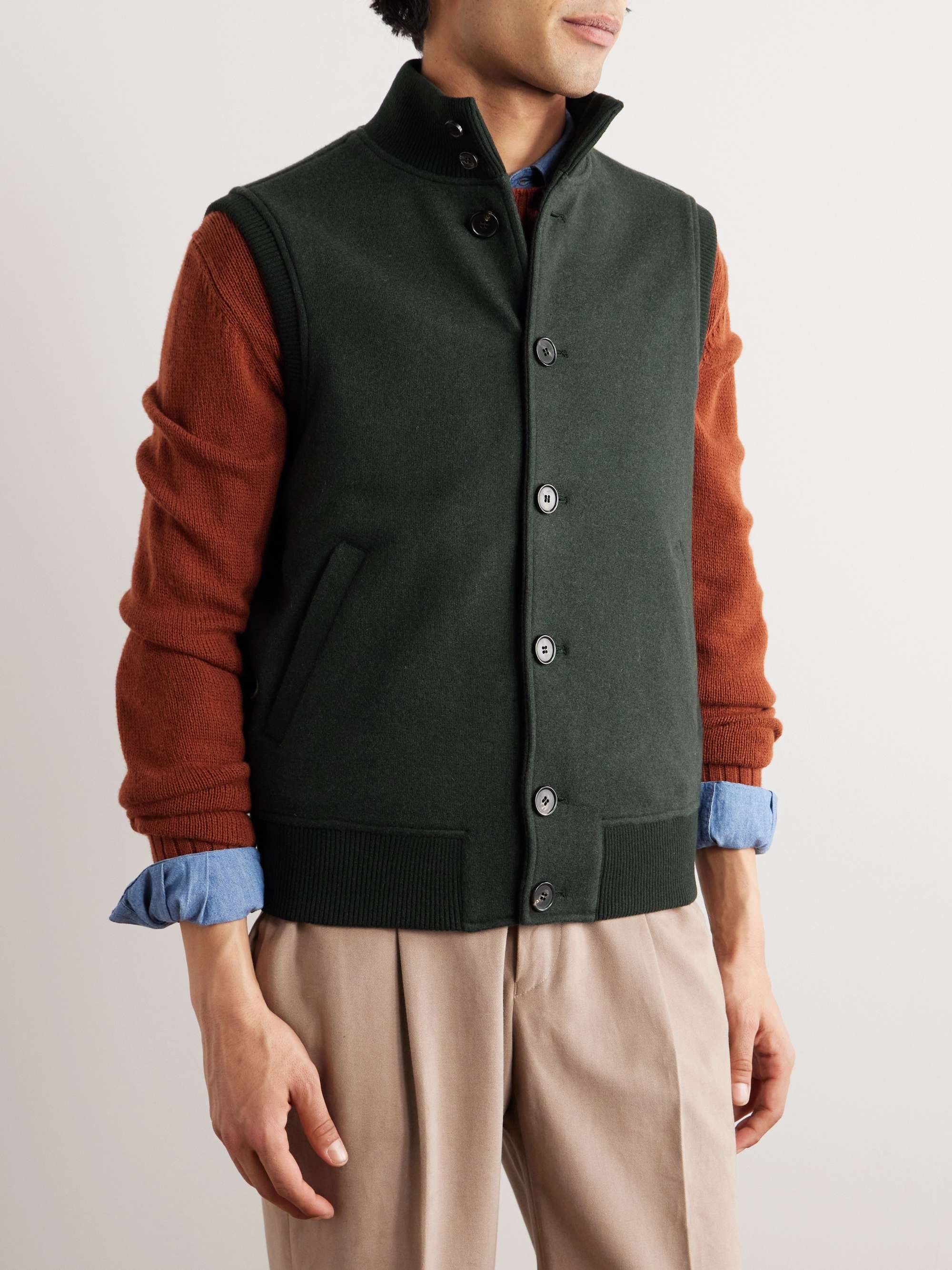 LORO PIANA 