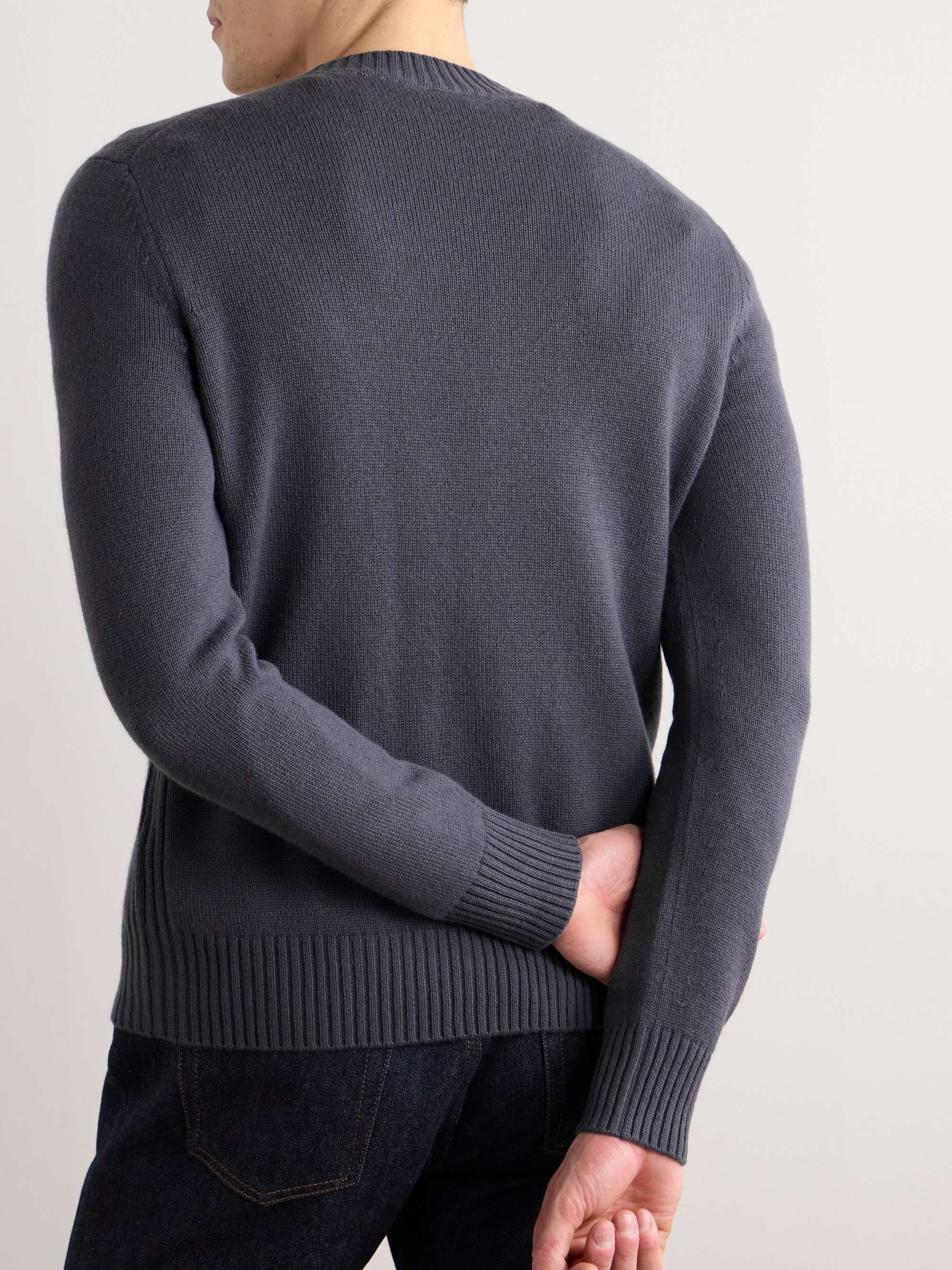 LORO PIANA 