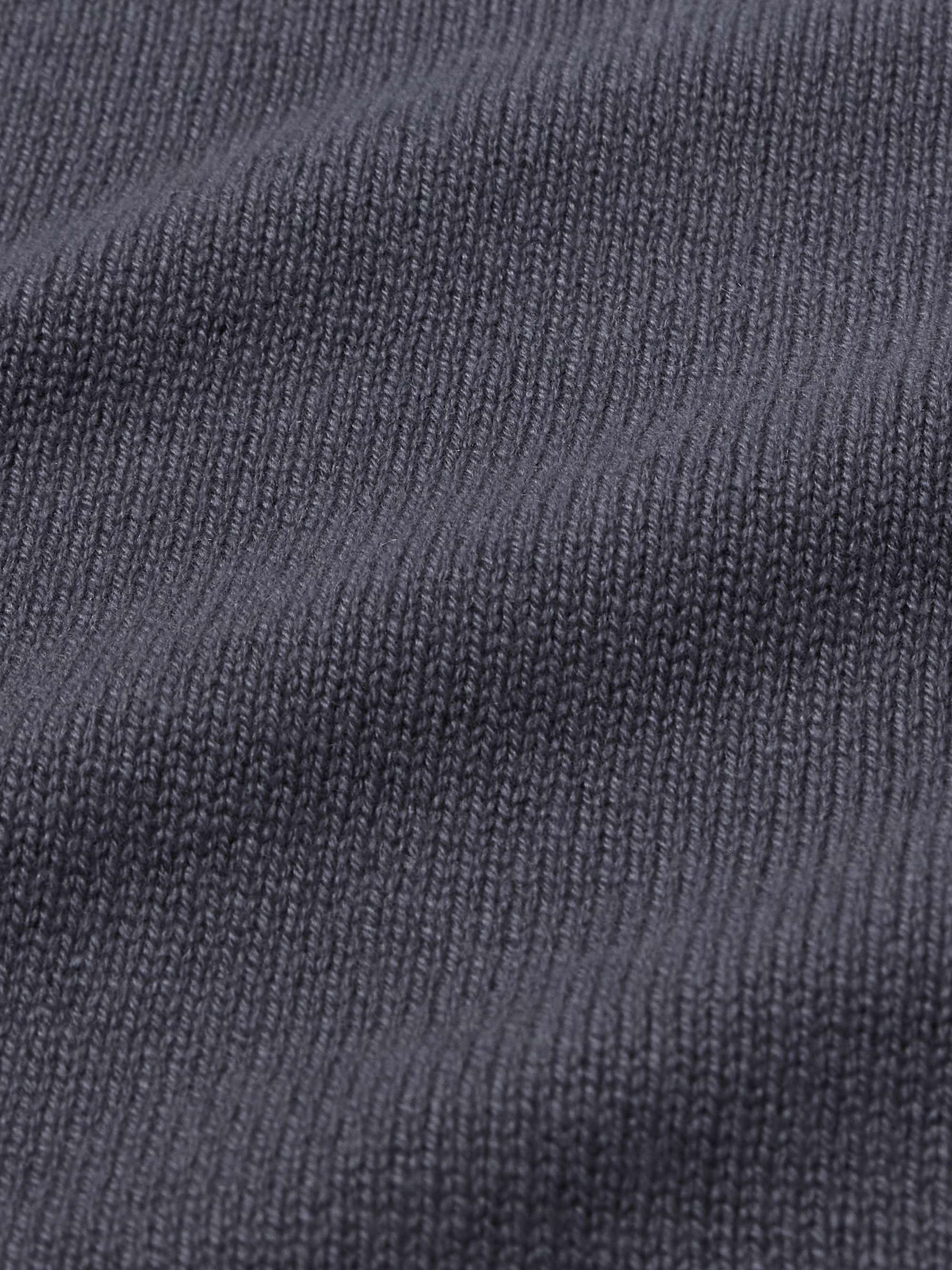 LORO PIANA 