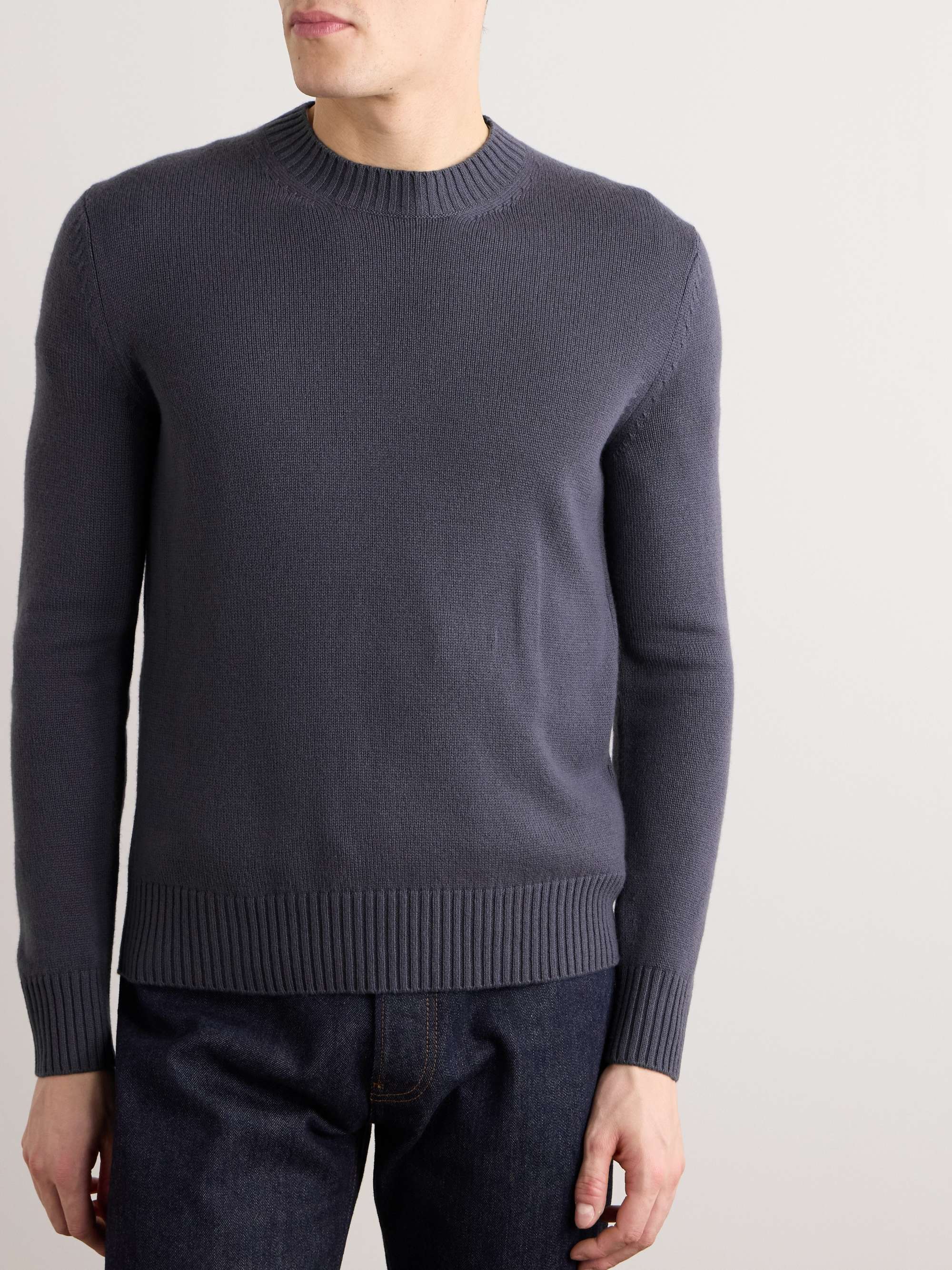LORO PIANA 