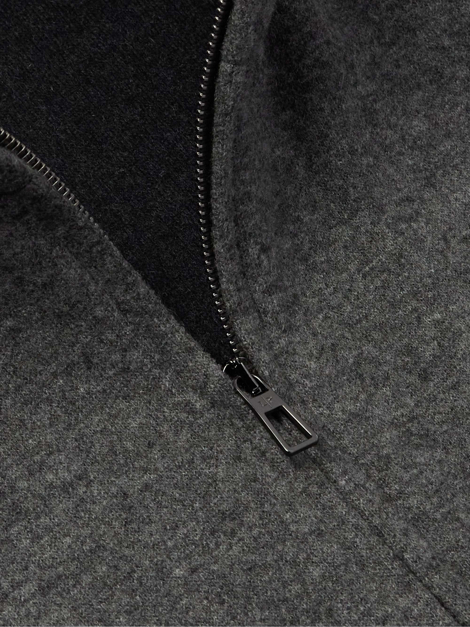 LORO PIANA 