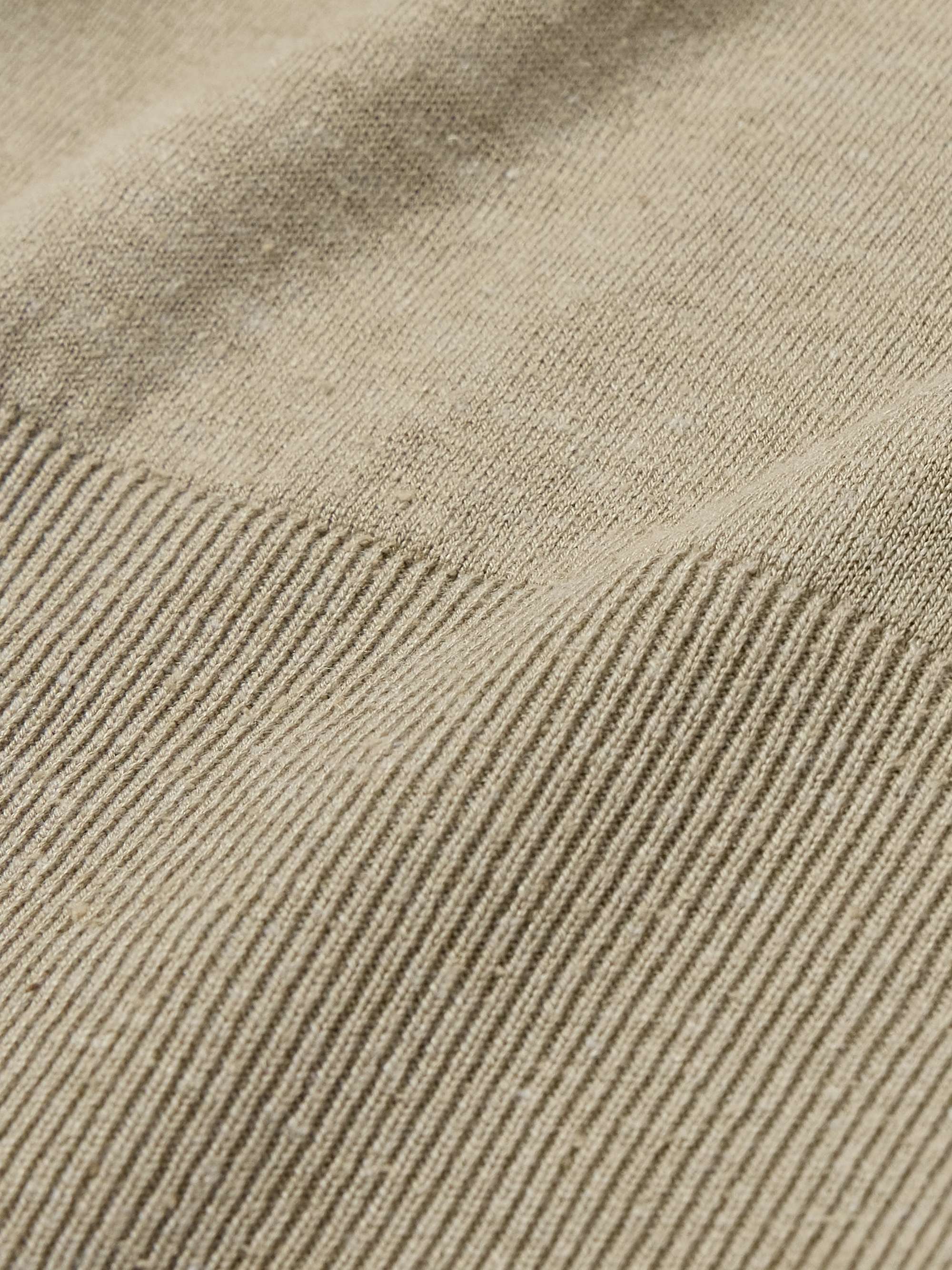 LORO PIANA 