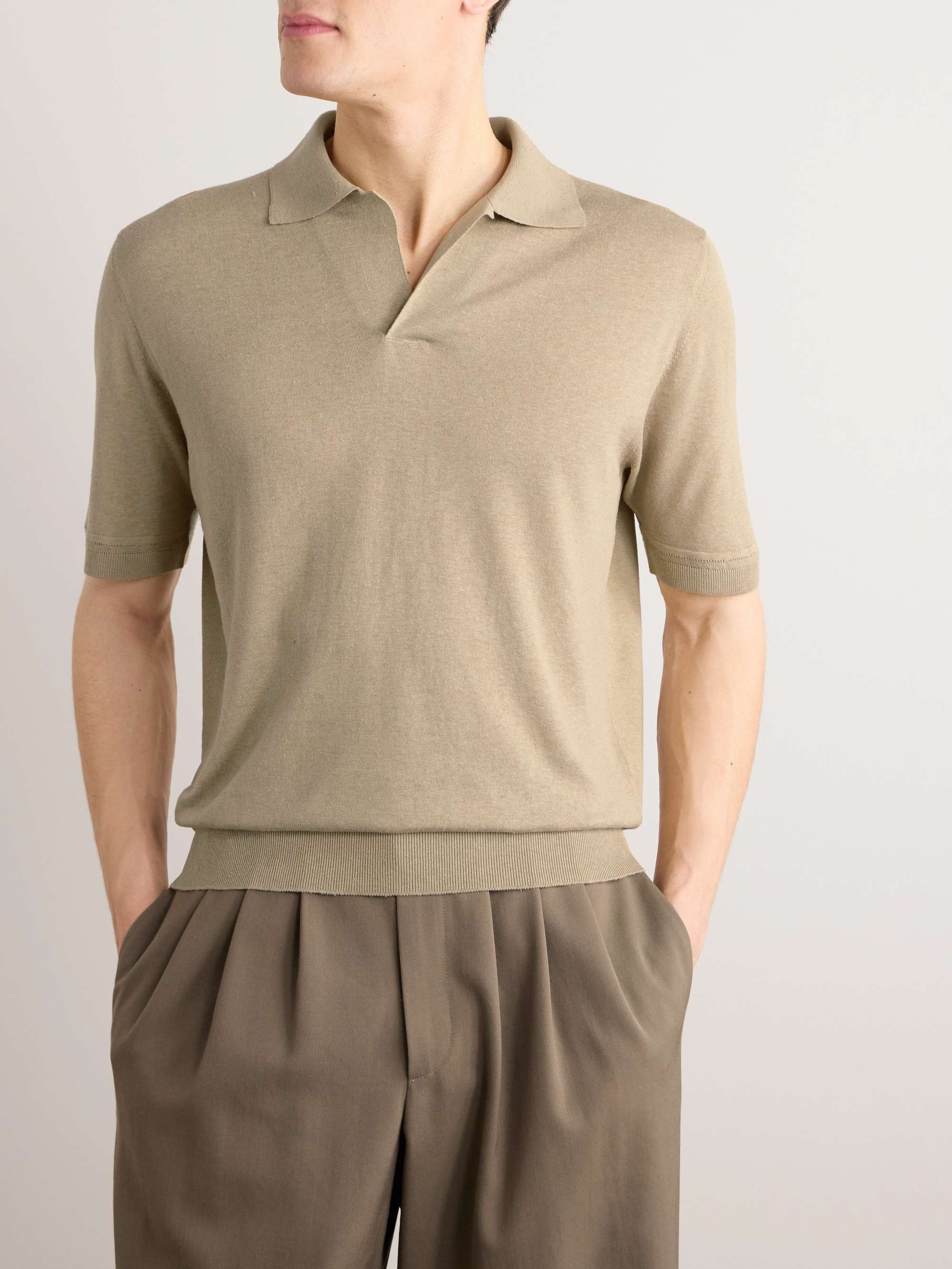 LORO PIANA 