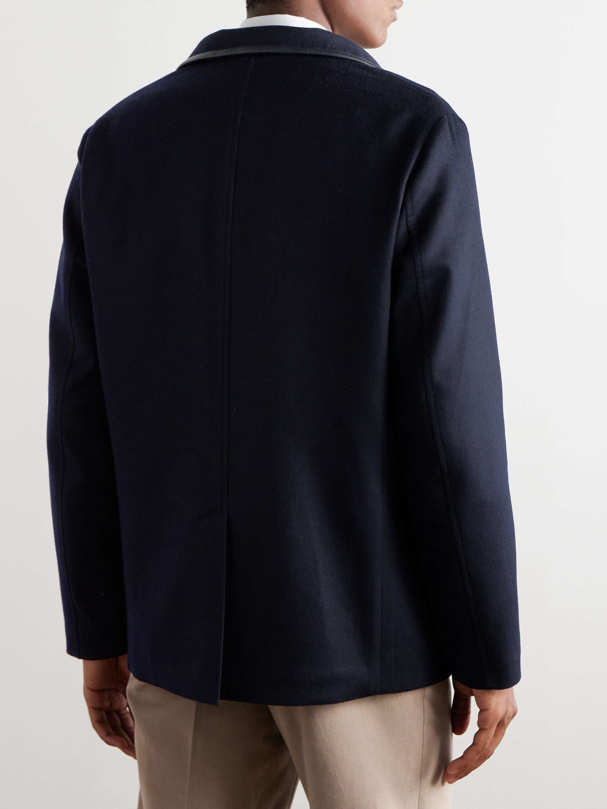 LORO PIANA 