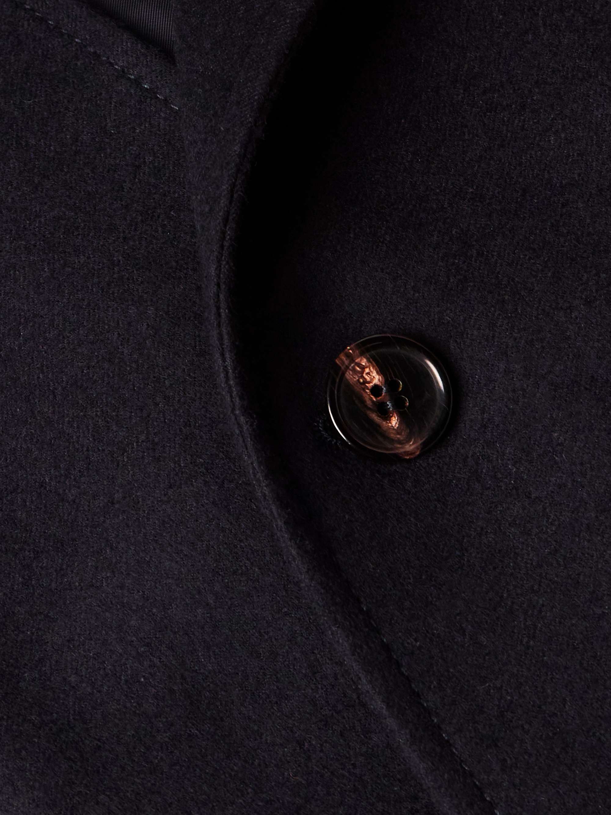 LORO PIANA 