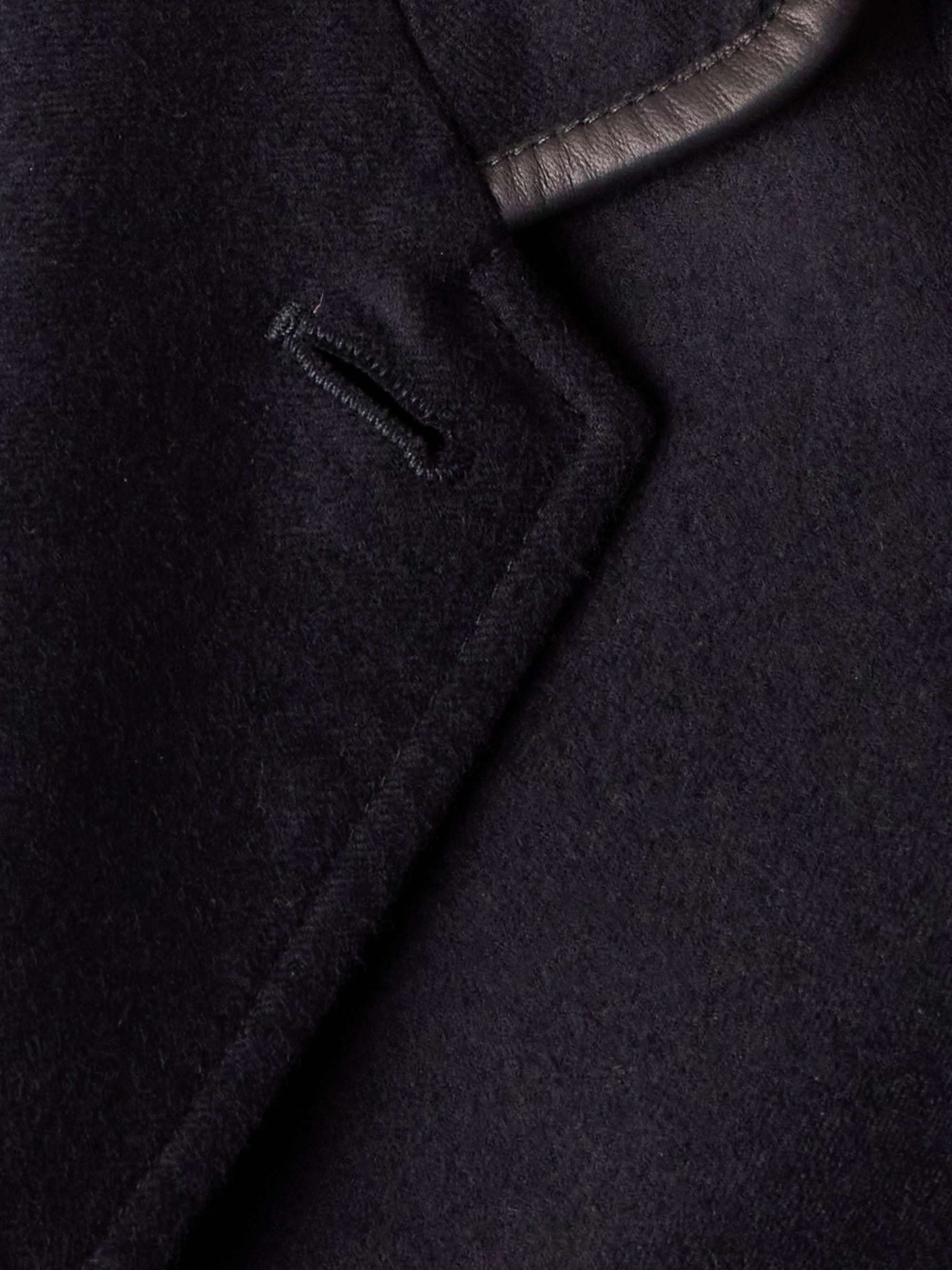 LORO PIANA 