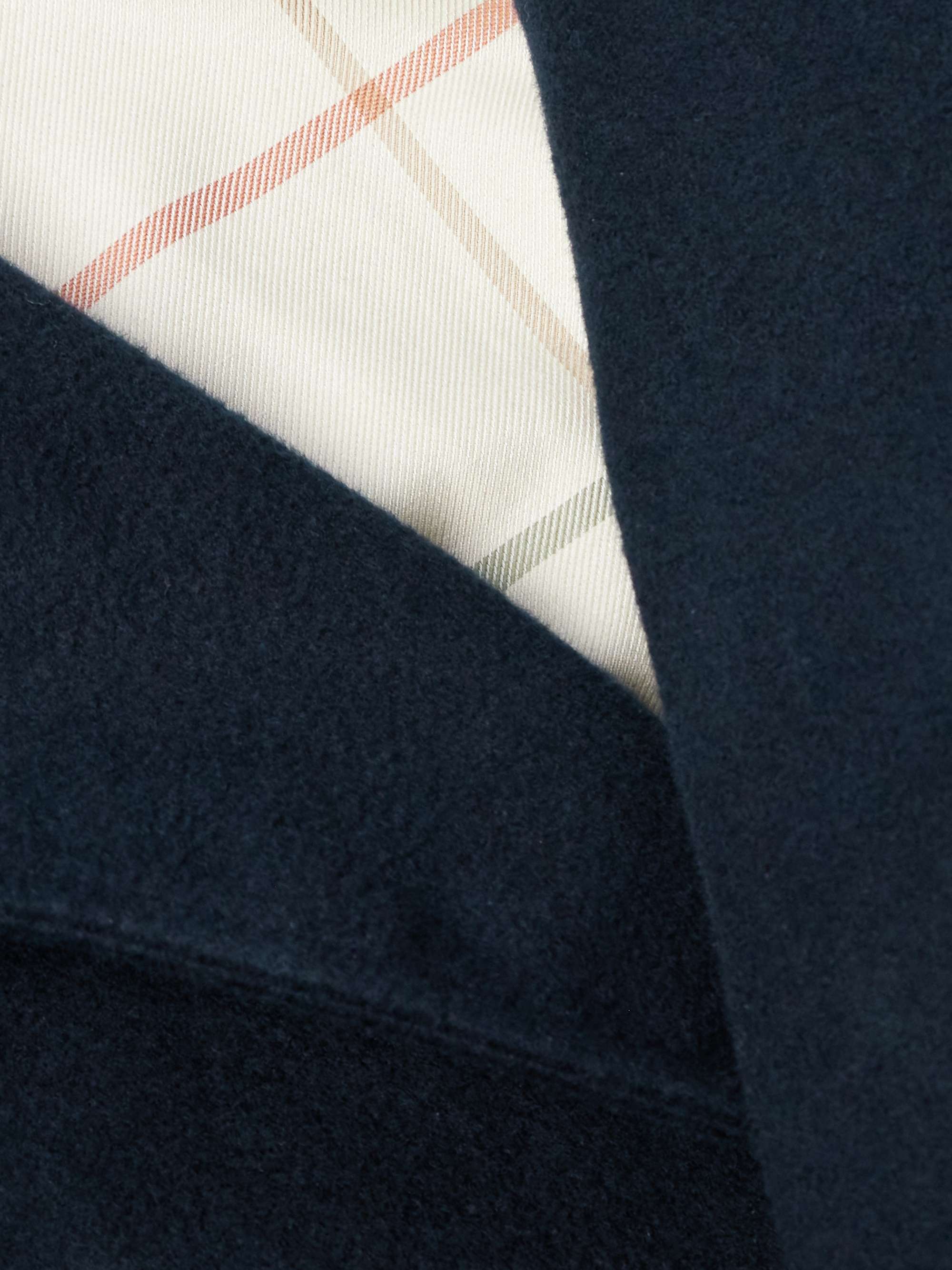 LORO PIANA 