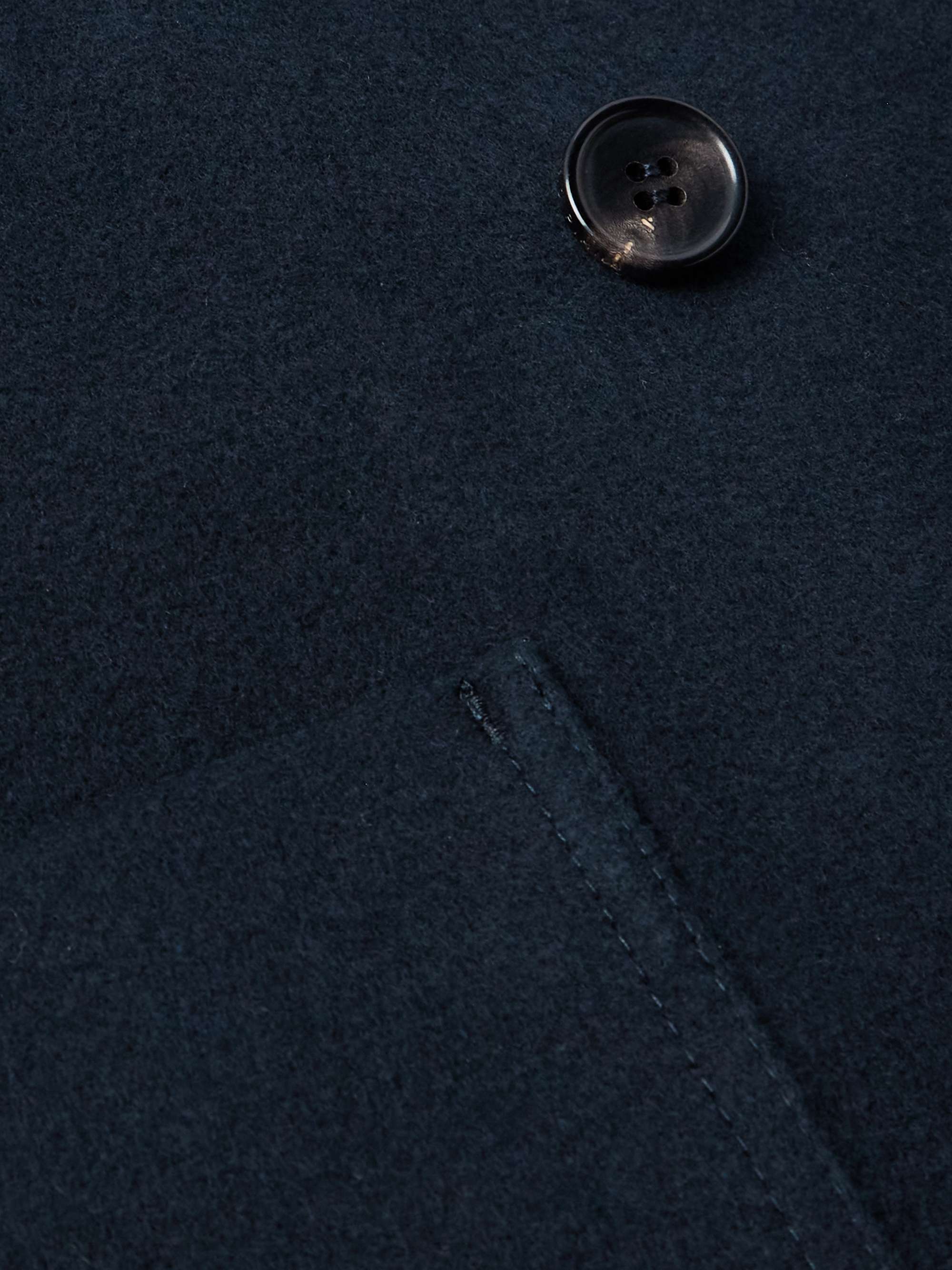 LORO PIANA 