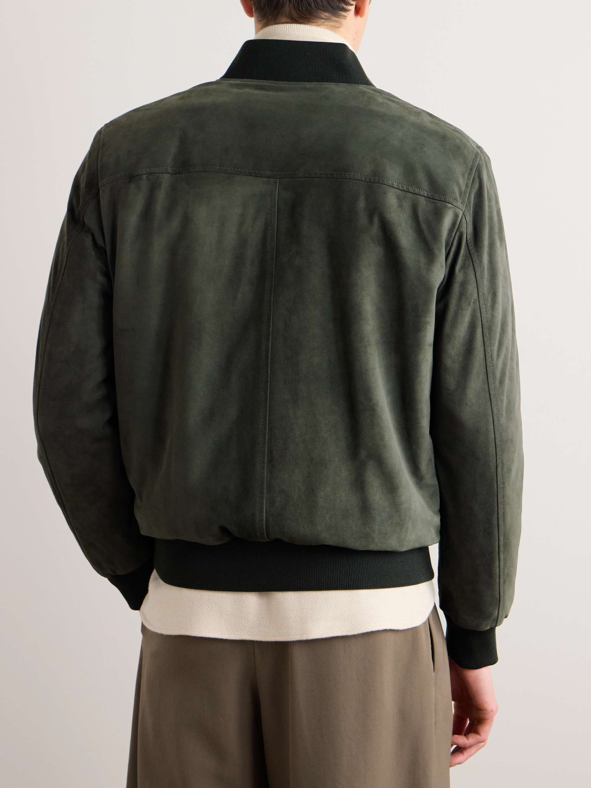 LORO PIANA 