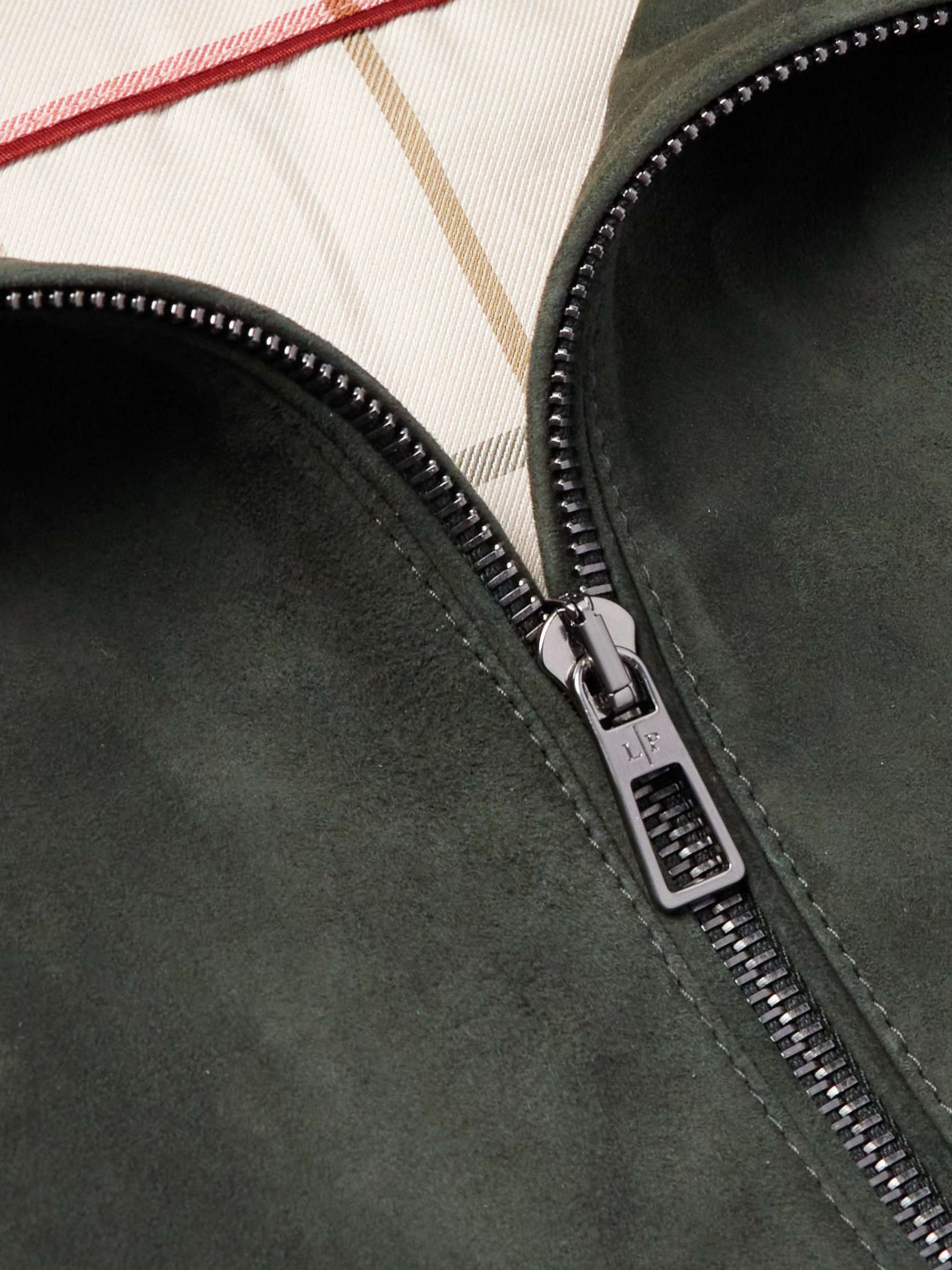 LORO PIANA 
