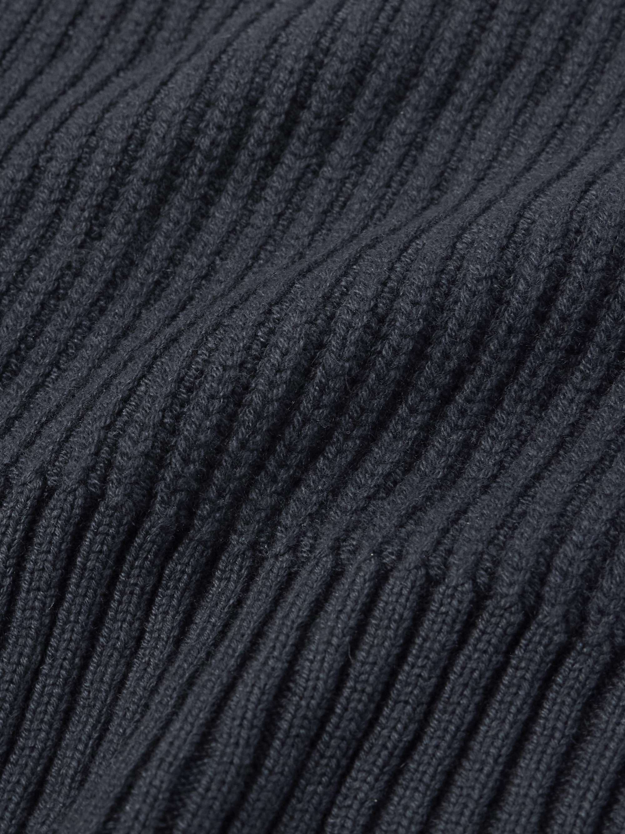 LORO PIANA 