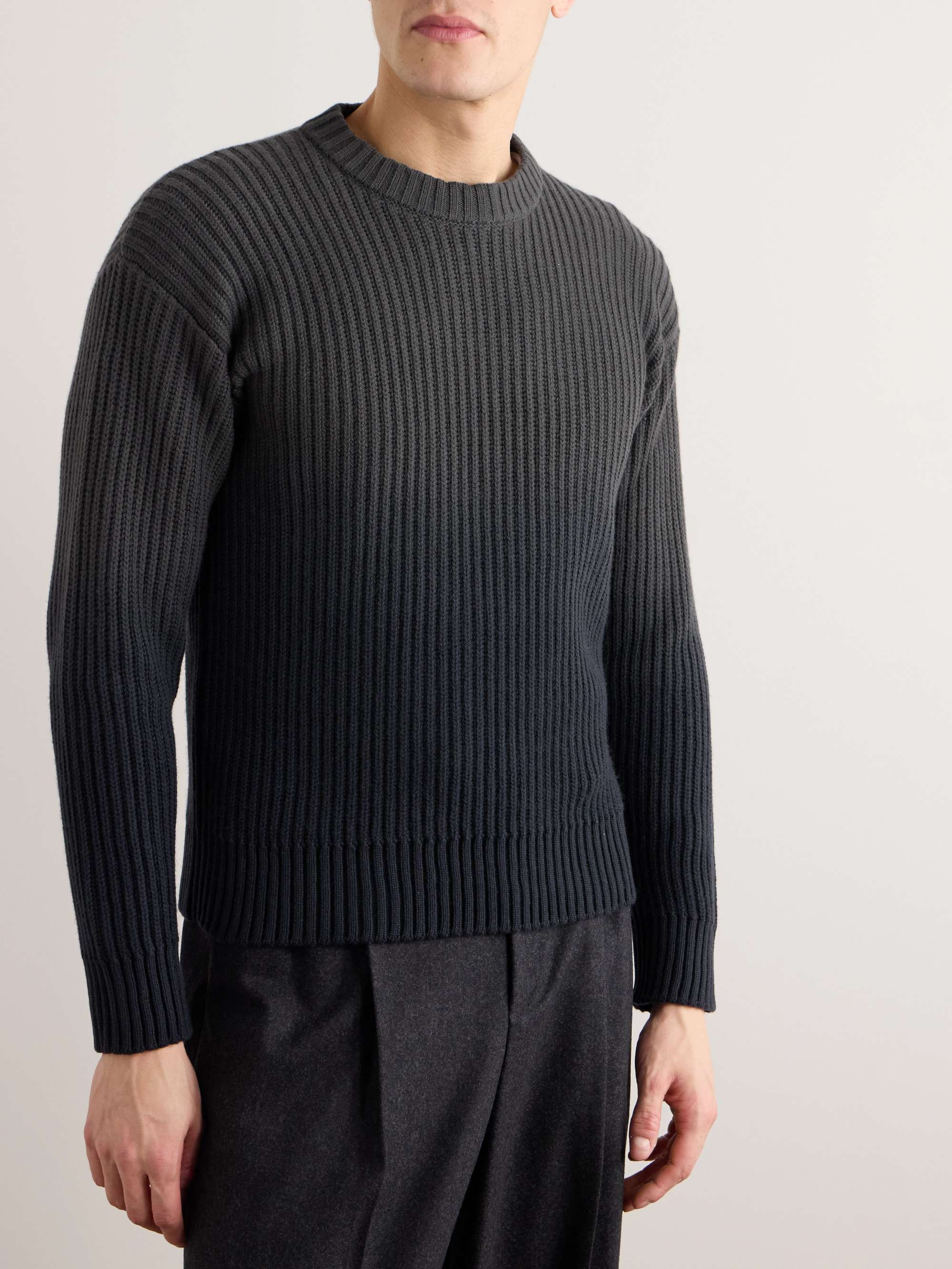 LORO PIANA 