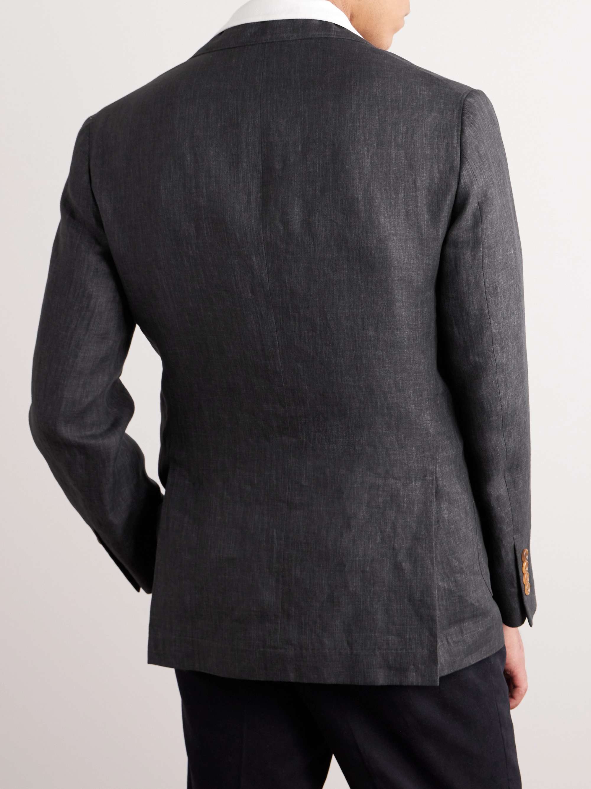 BRUNELLO CUCINELLI 