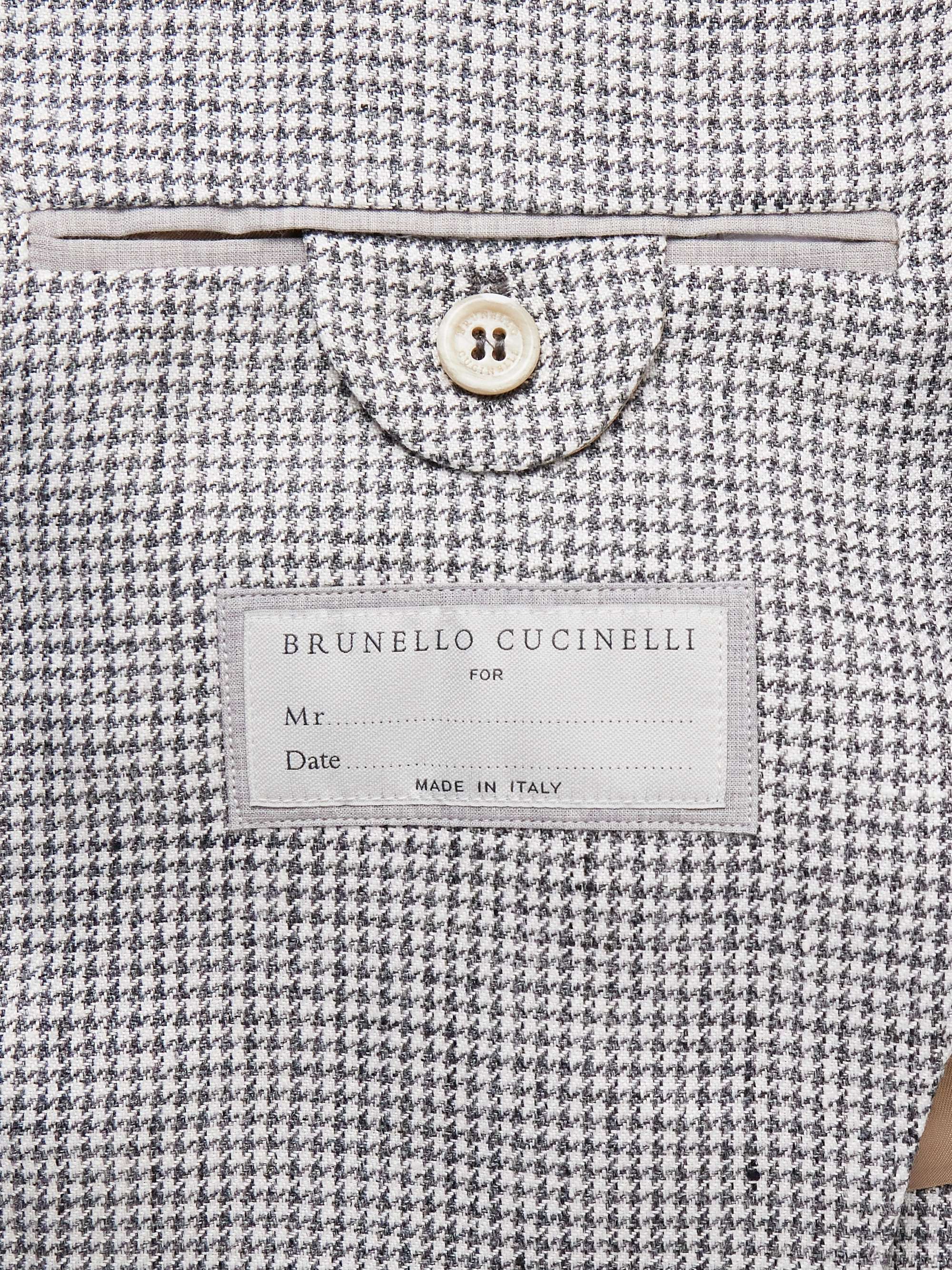 BRUNELLO CUCINELLI 