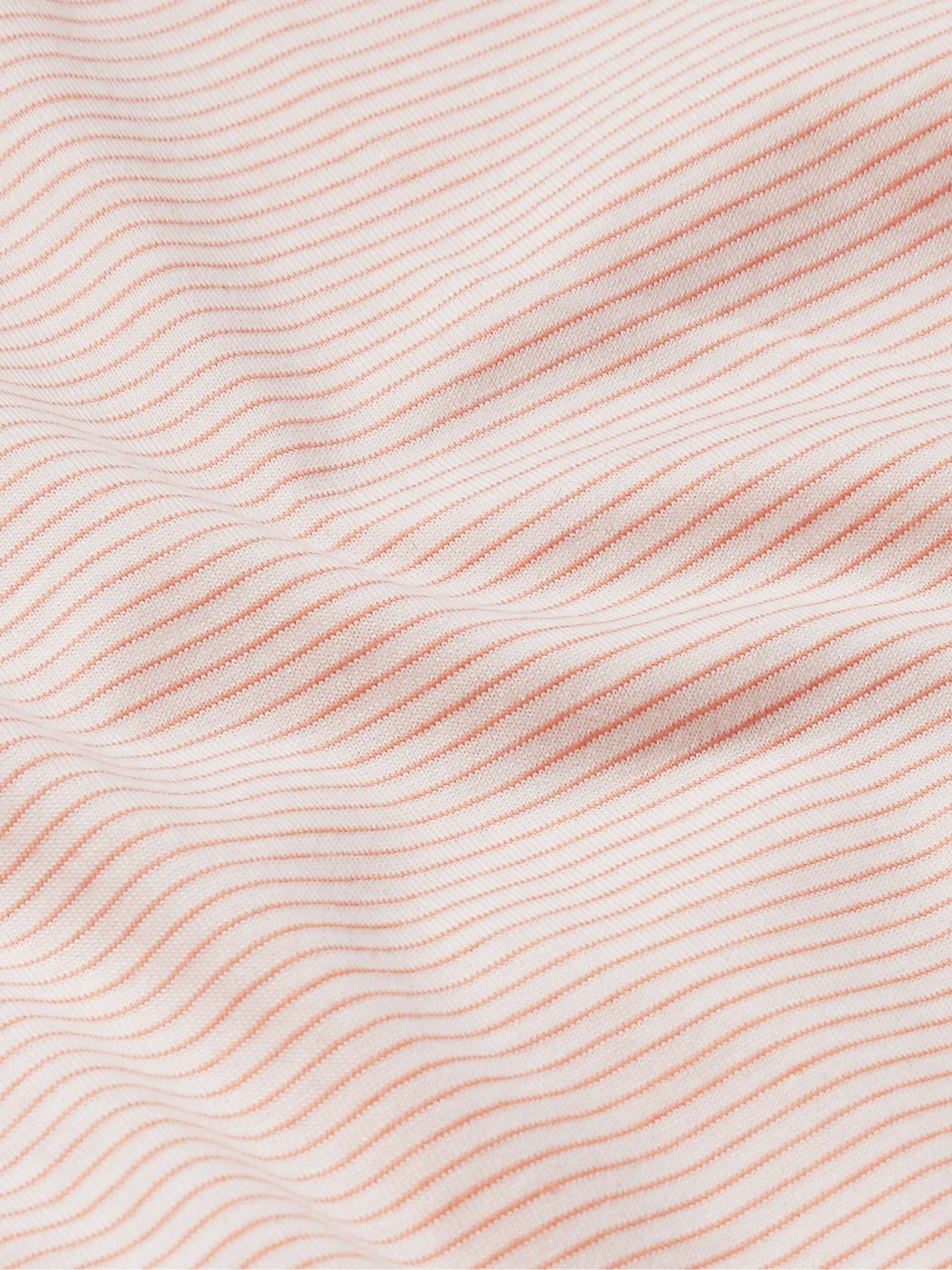 PETER MILLAR 