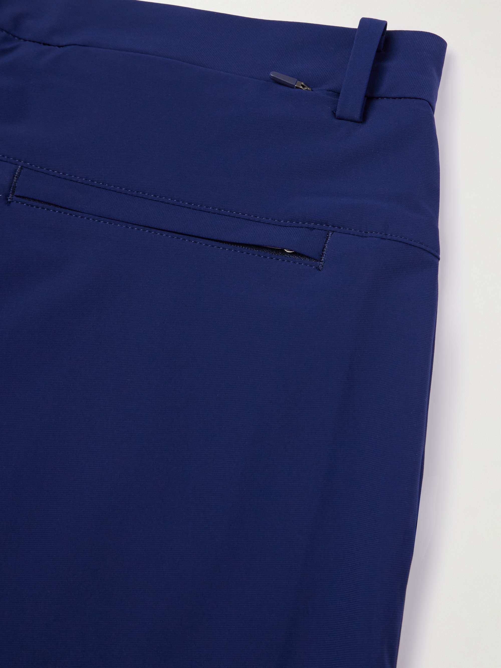 PETER MILLAR 