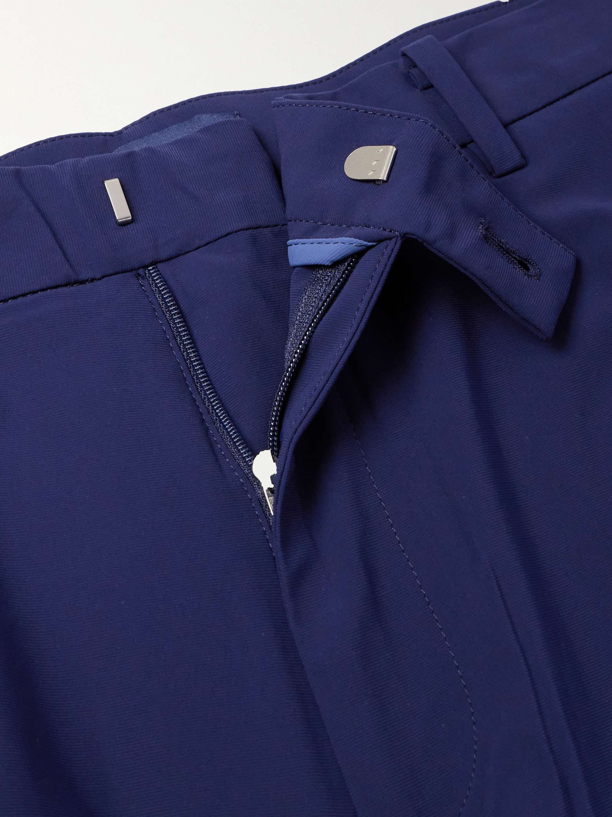 PETER MILLAR 
