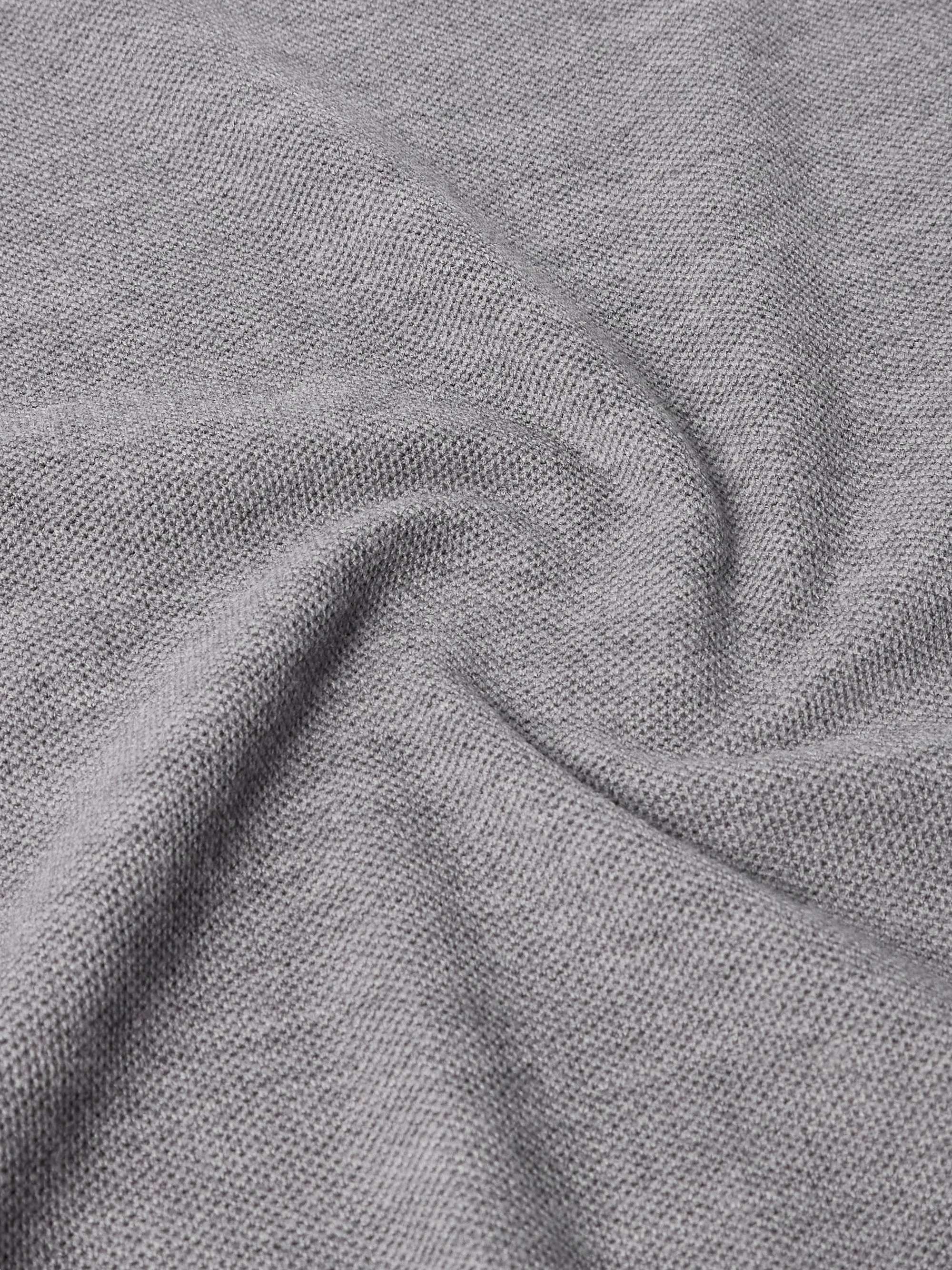 PETER MILLAR 