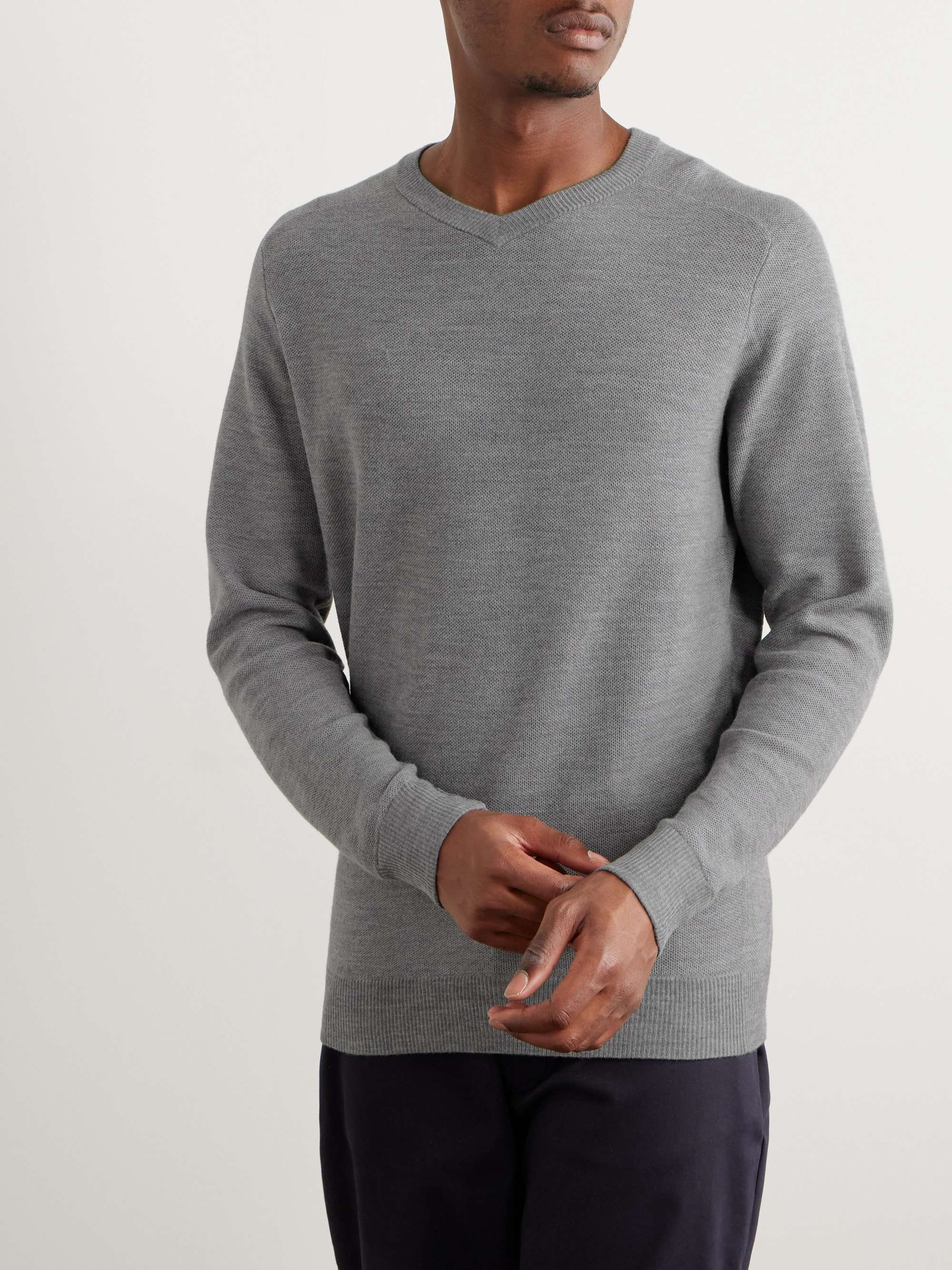 PETER MILLAR 