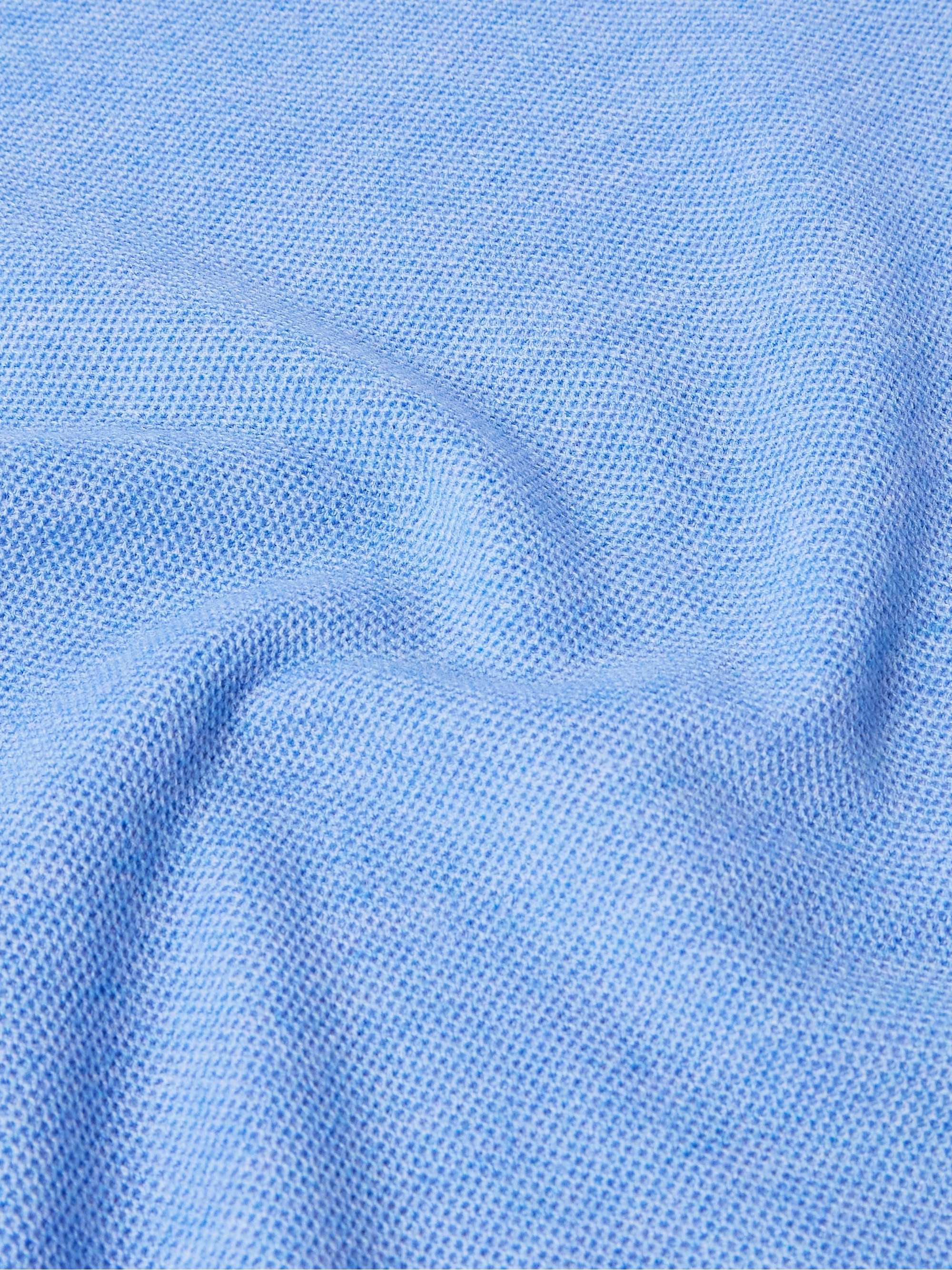 PETER MILLAR 