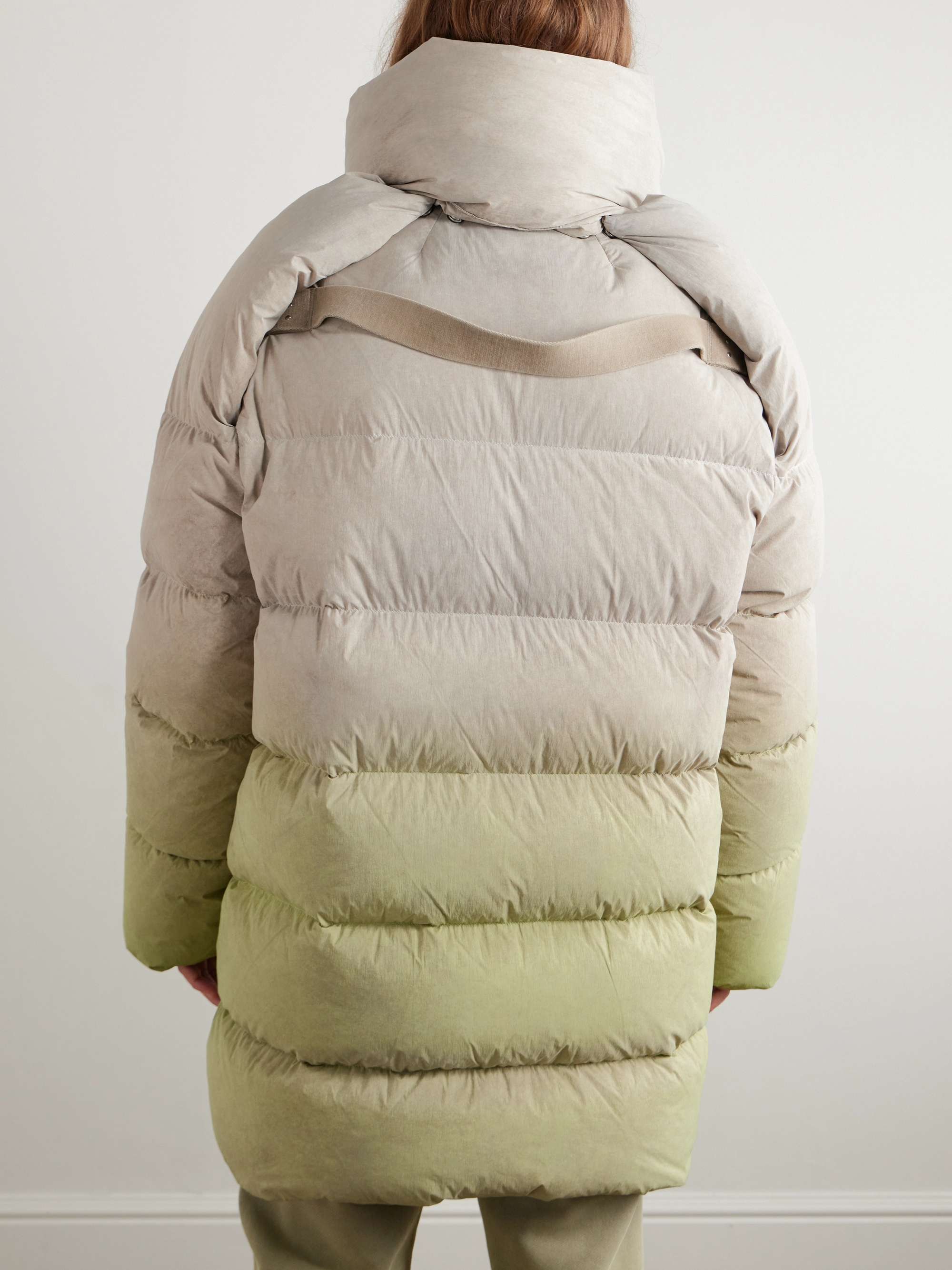 RICK OWENS 