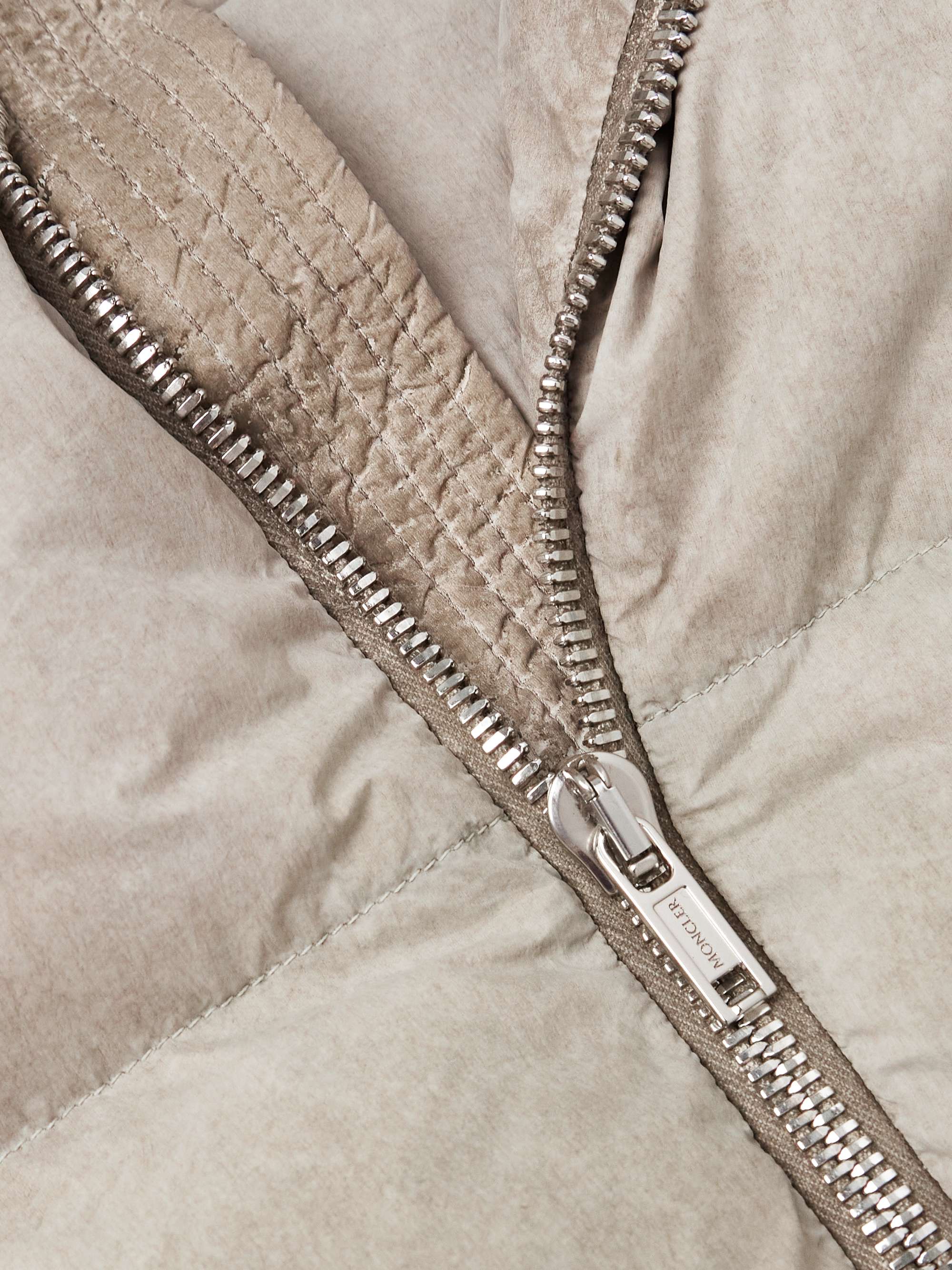 RICK OWENS 