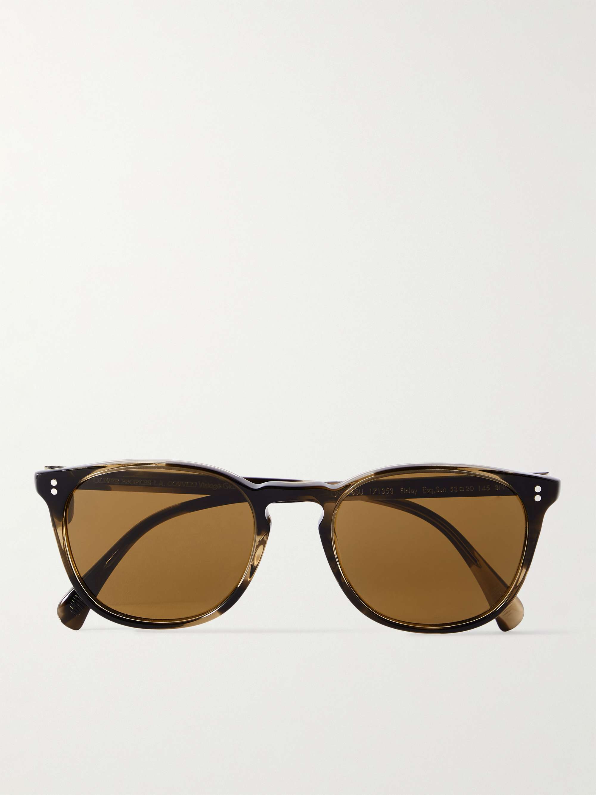 Finley esq on sale sunglasses