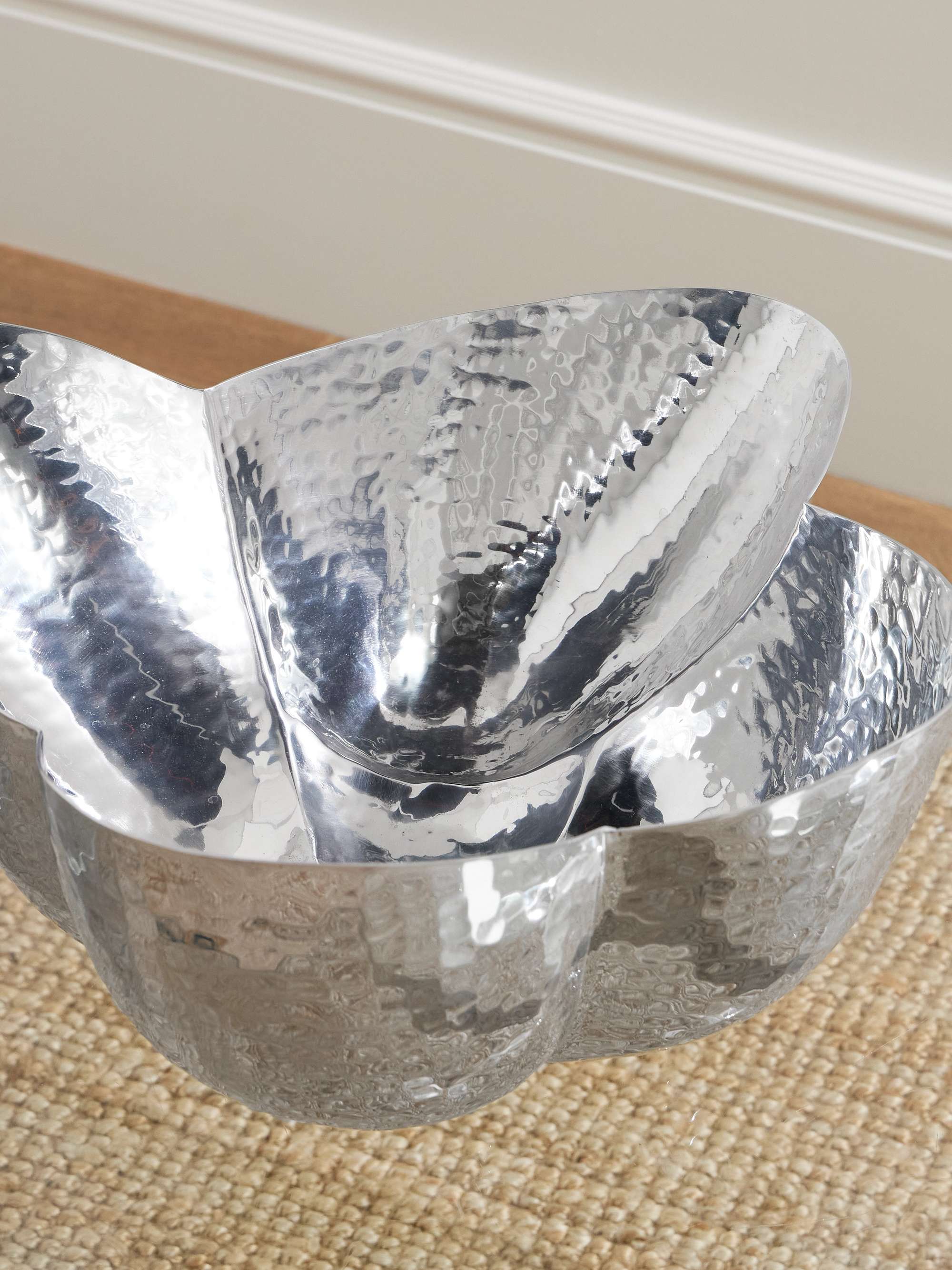 TOM DIXON 