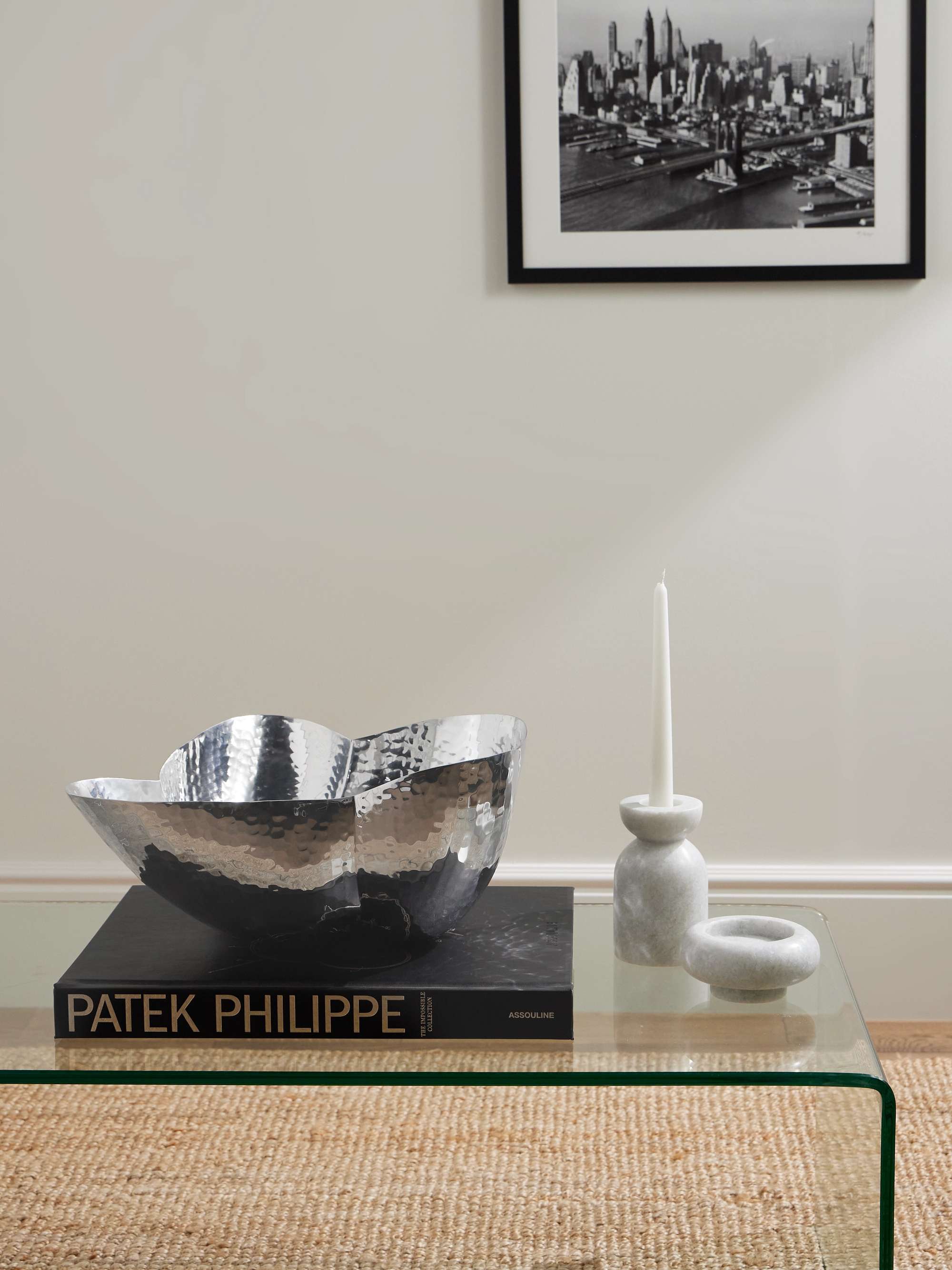 TOM DIXON 