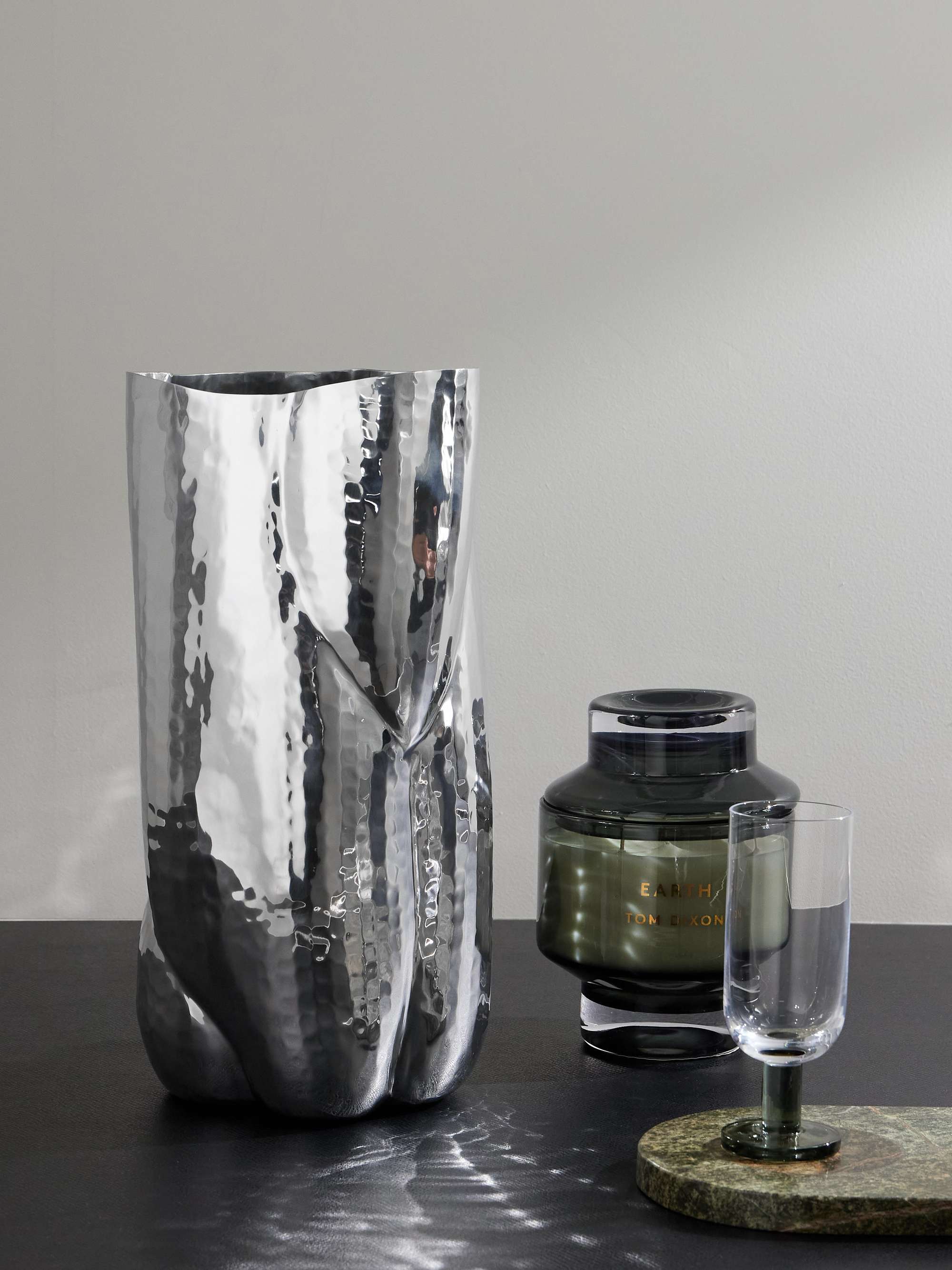 TOM DIXON 
