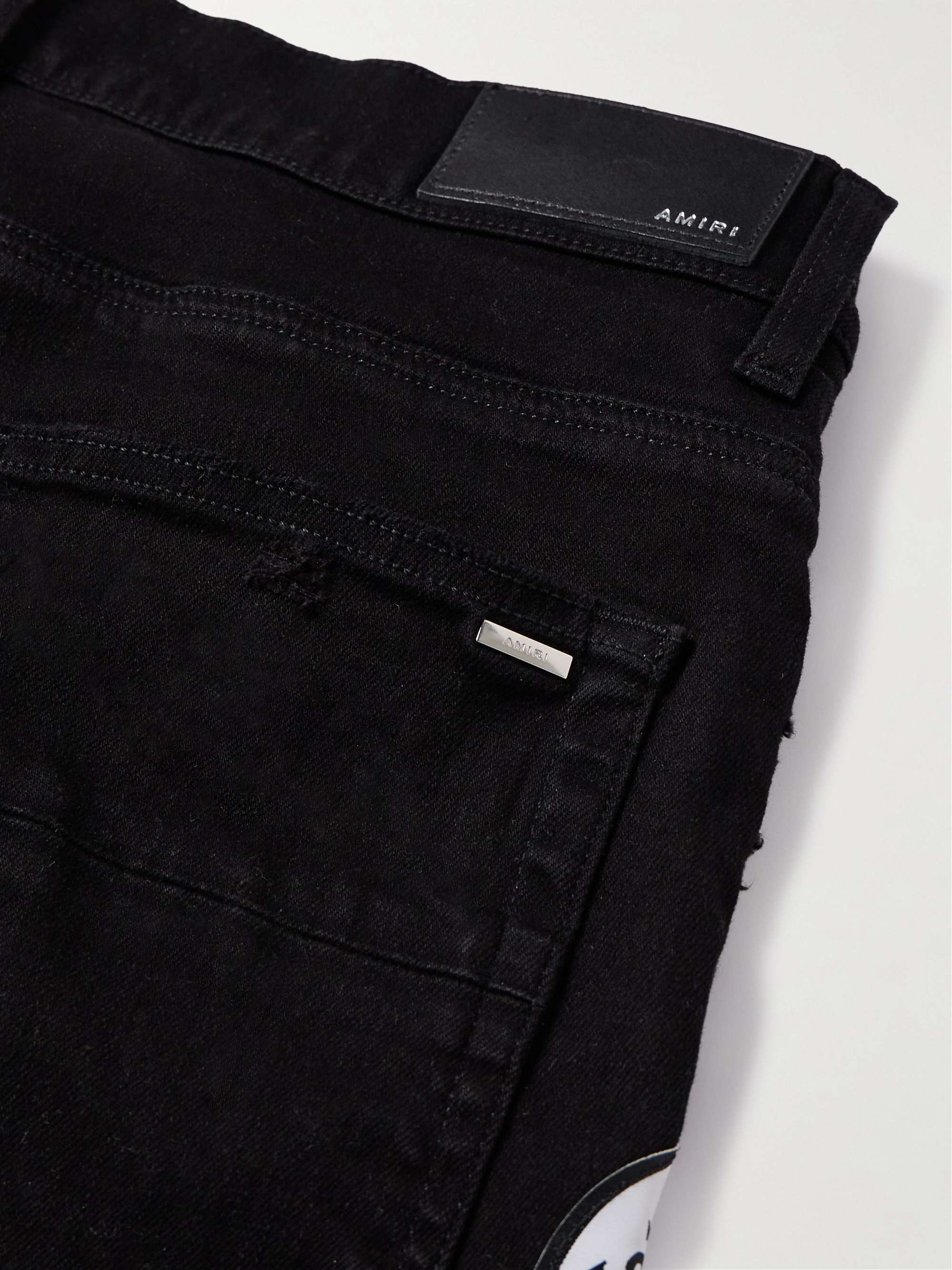AMIRI 