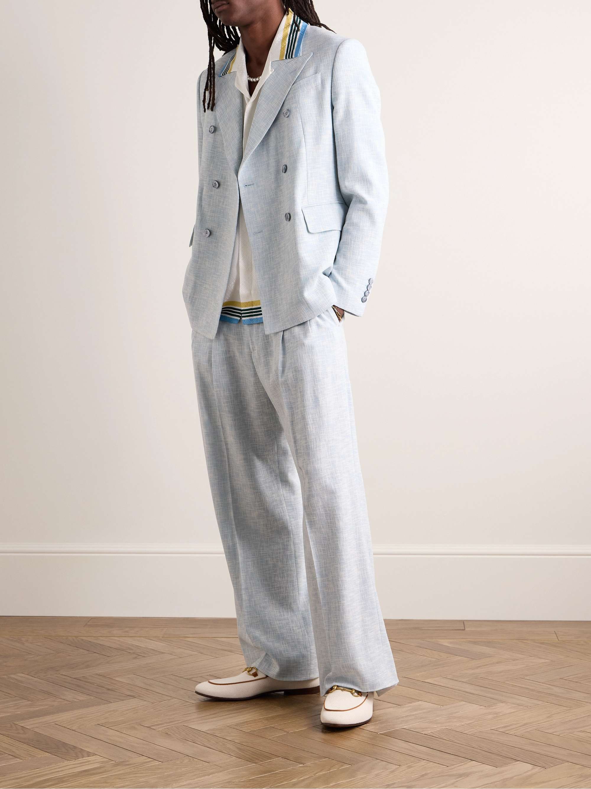 AMIRI 