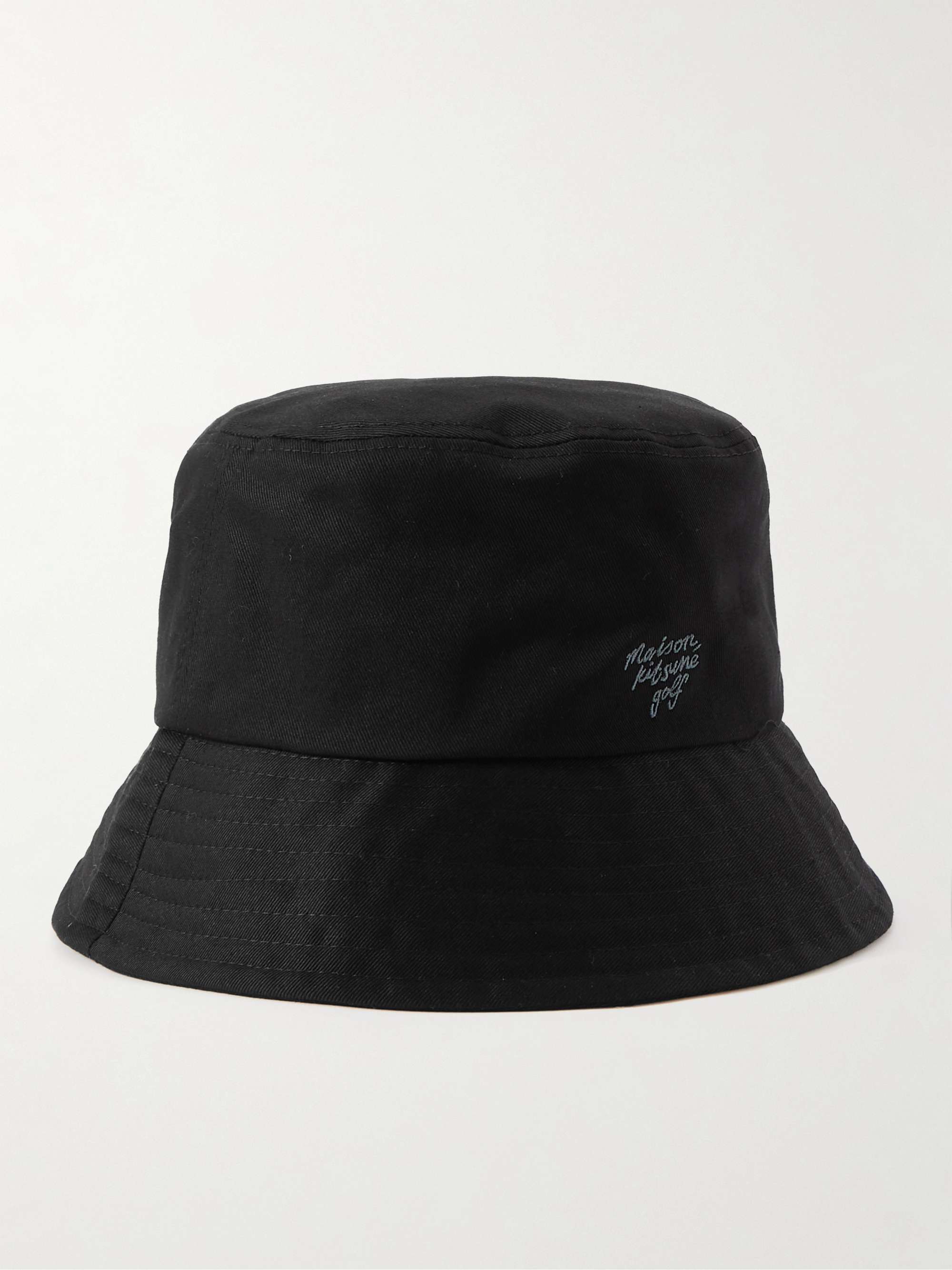 MAISON KITSUNÉ 