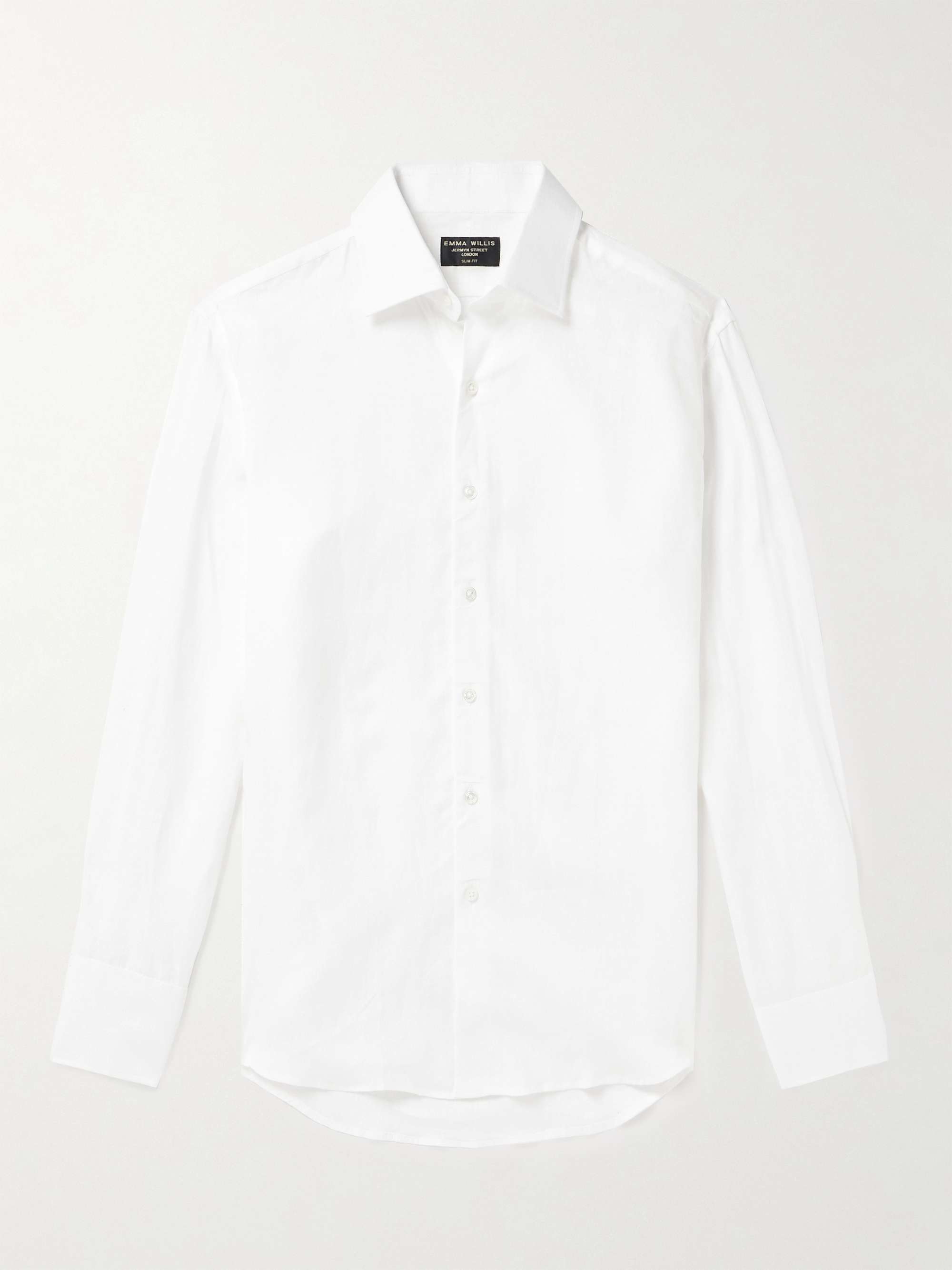 Emma willis shirt deals dress next
