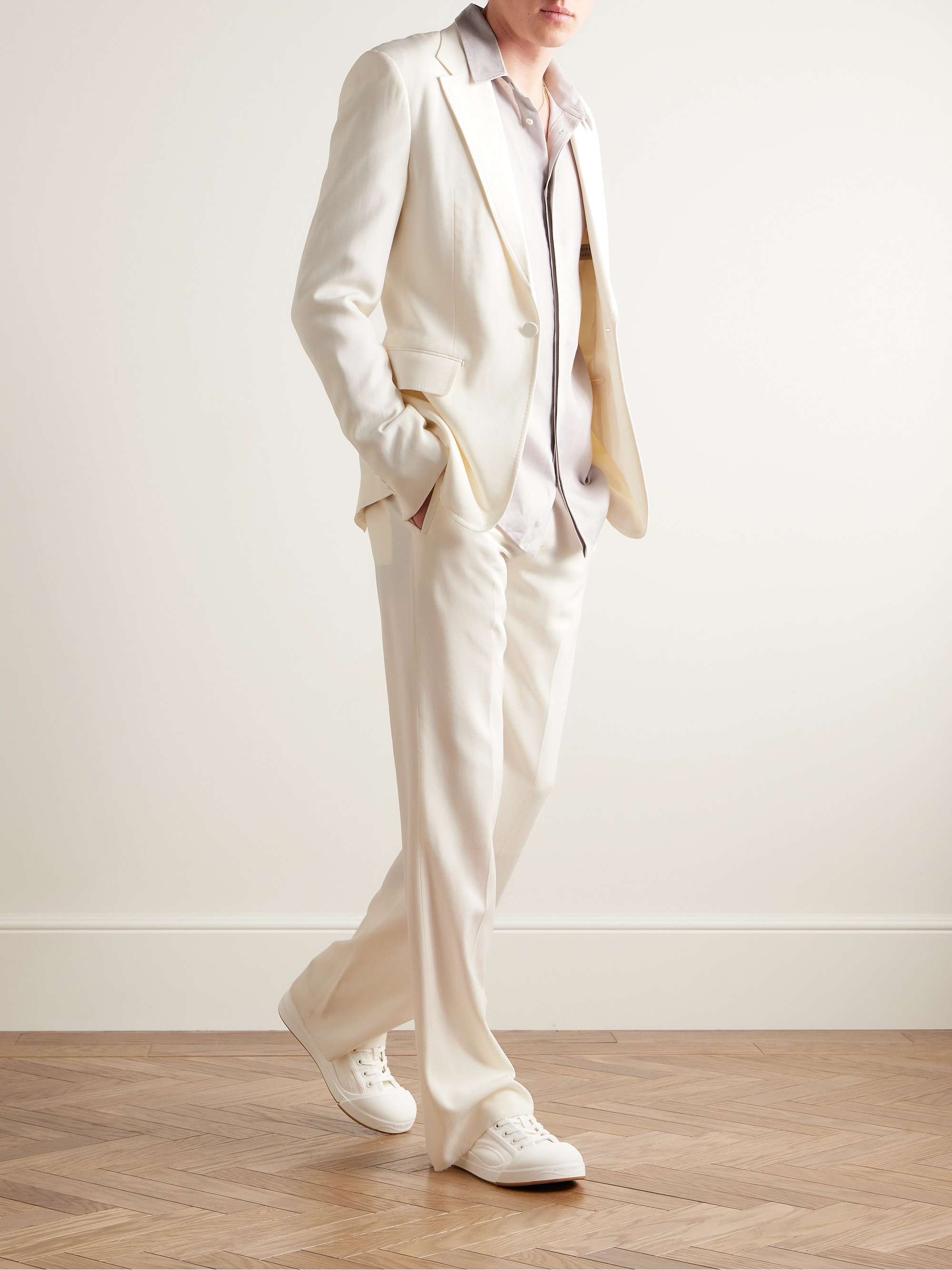 GABRIELA HEARST 