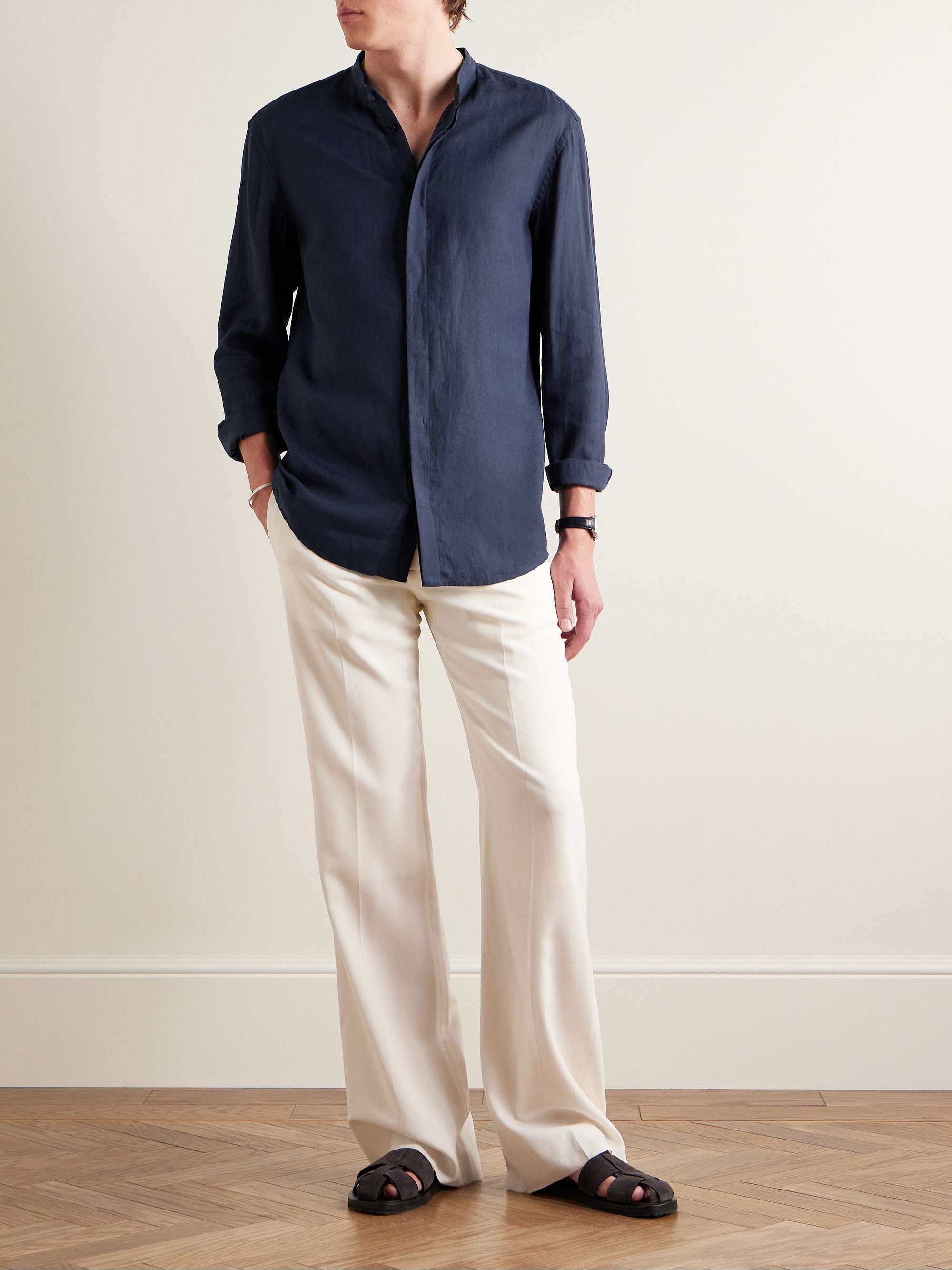 GABRIELA HEARST 