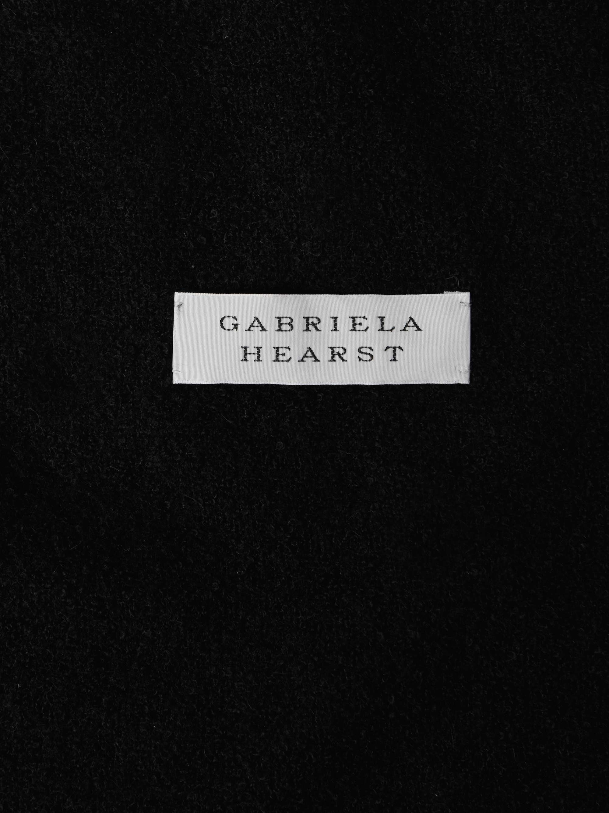 GABRIELA HEARST 