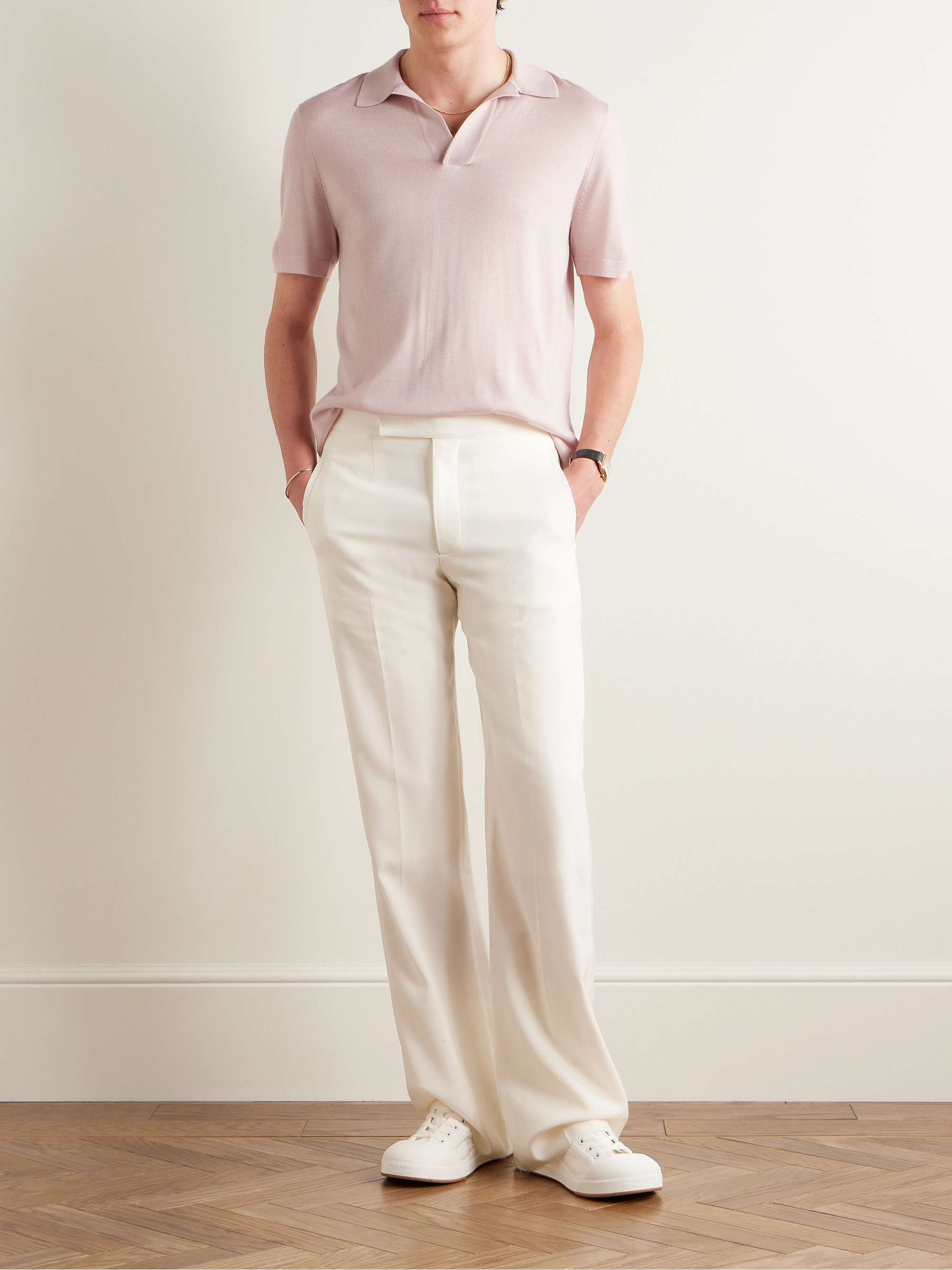 GABRIELA HEARST 
