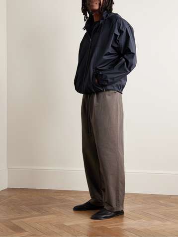 The Row Coats And Jackets for Men | MR PORTER The Row Coats And Jackets for Men | MR PORTER