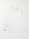 Cotton Penn Shirt main image 1