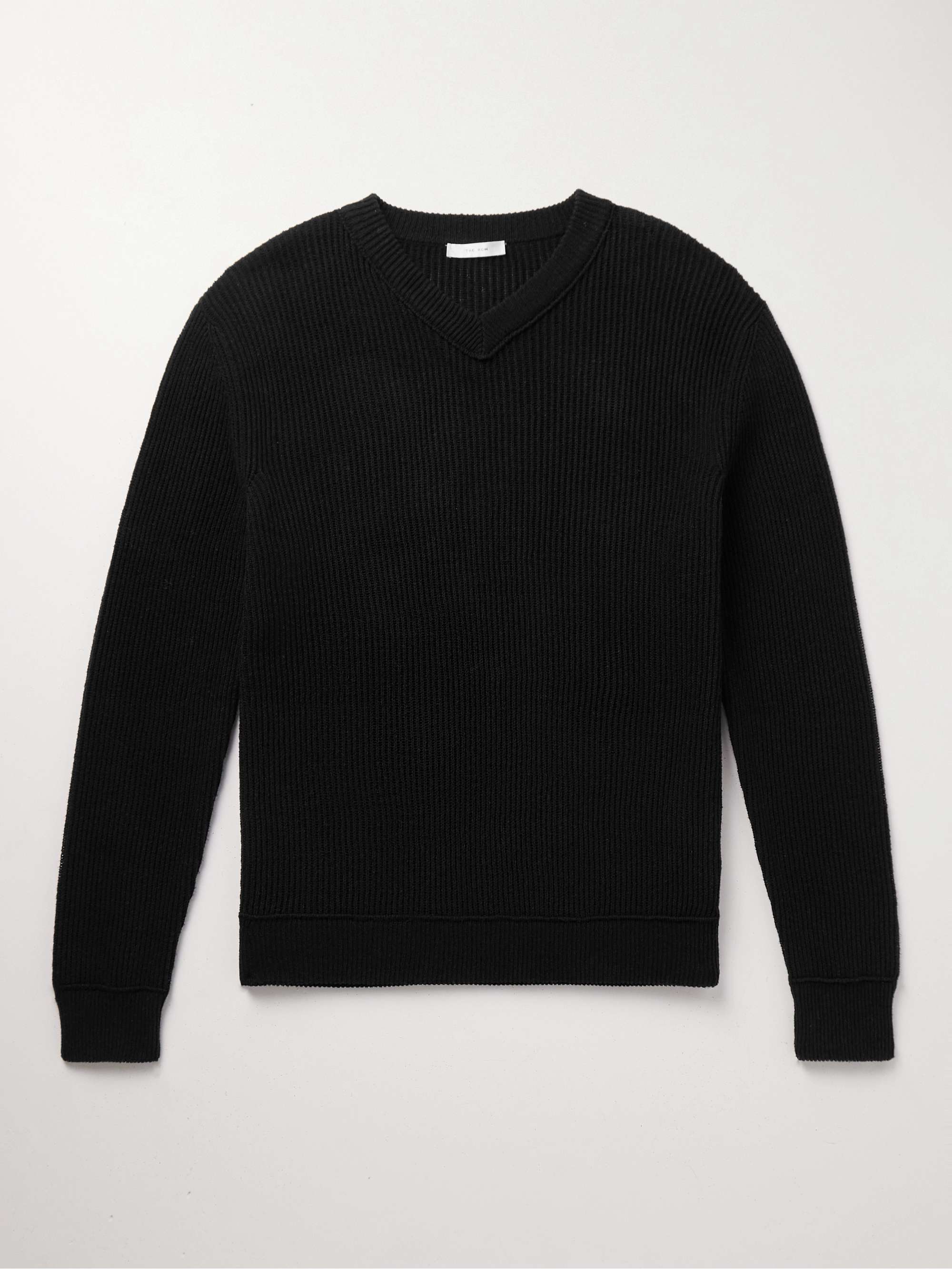 The row knitwear hotsell
