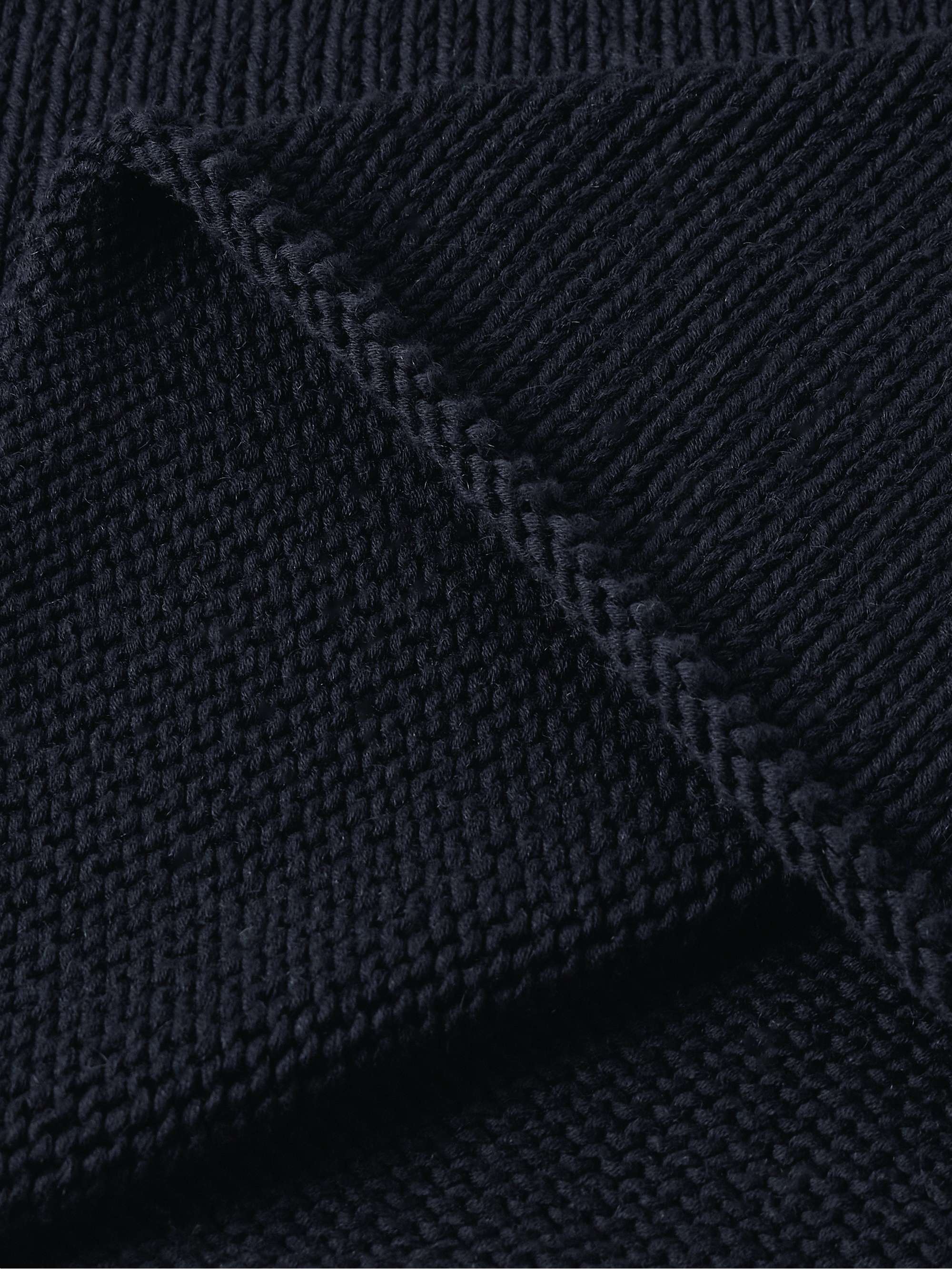 THE ROW 