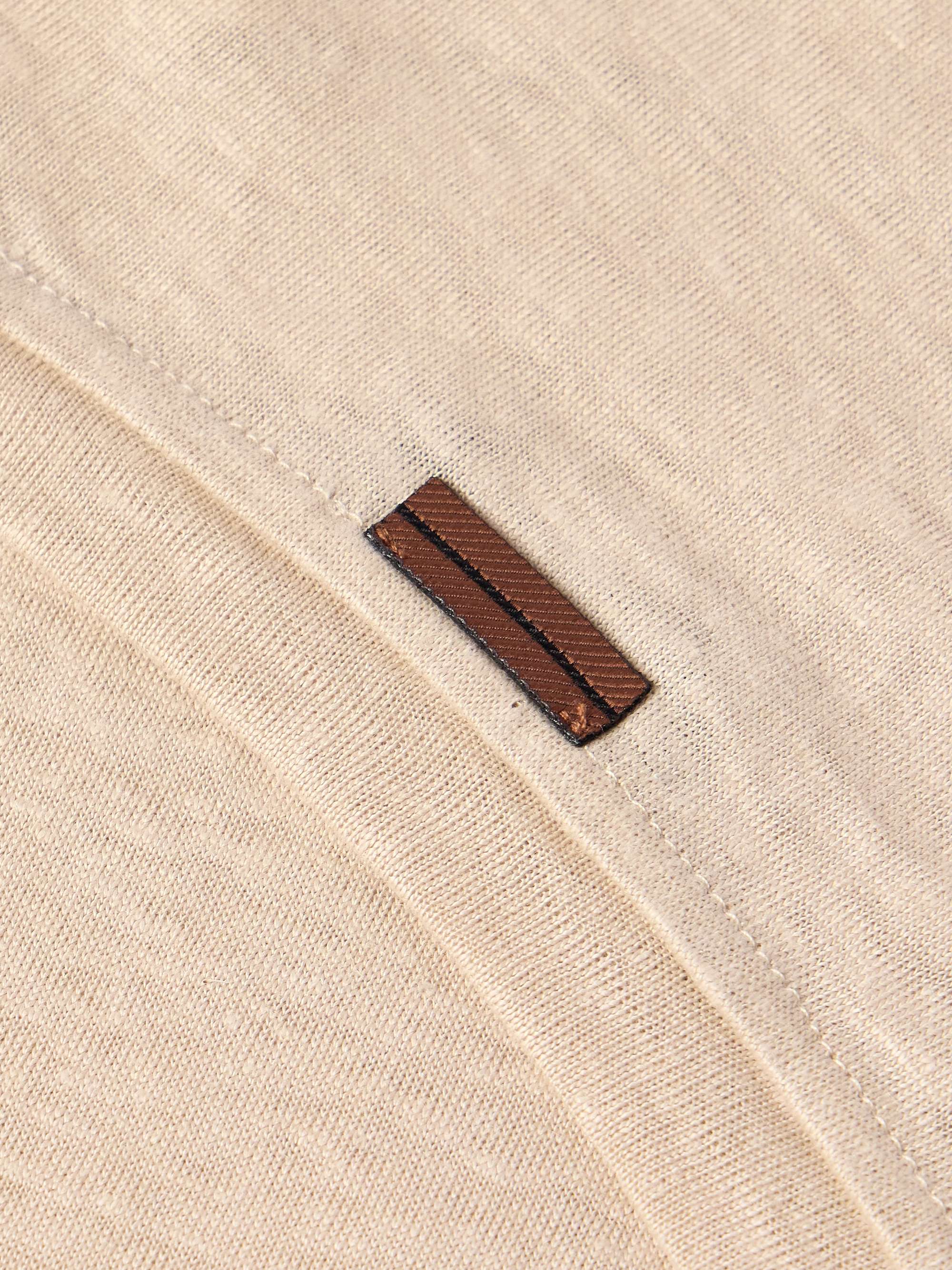 ZEGNA 