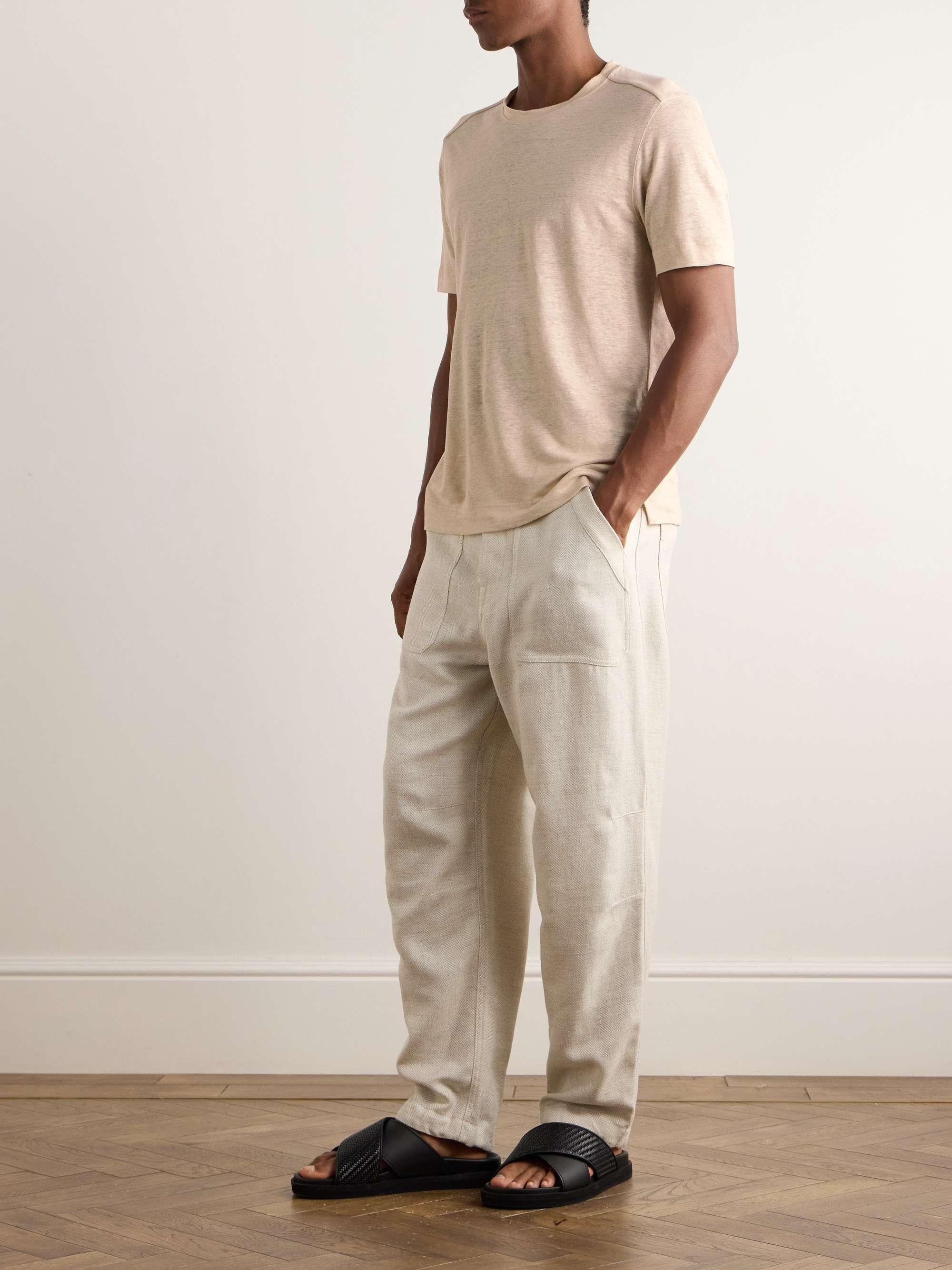 ZEGNA 