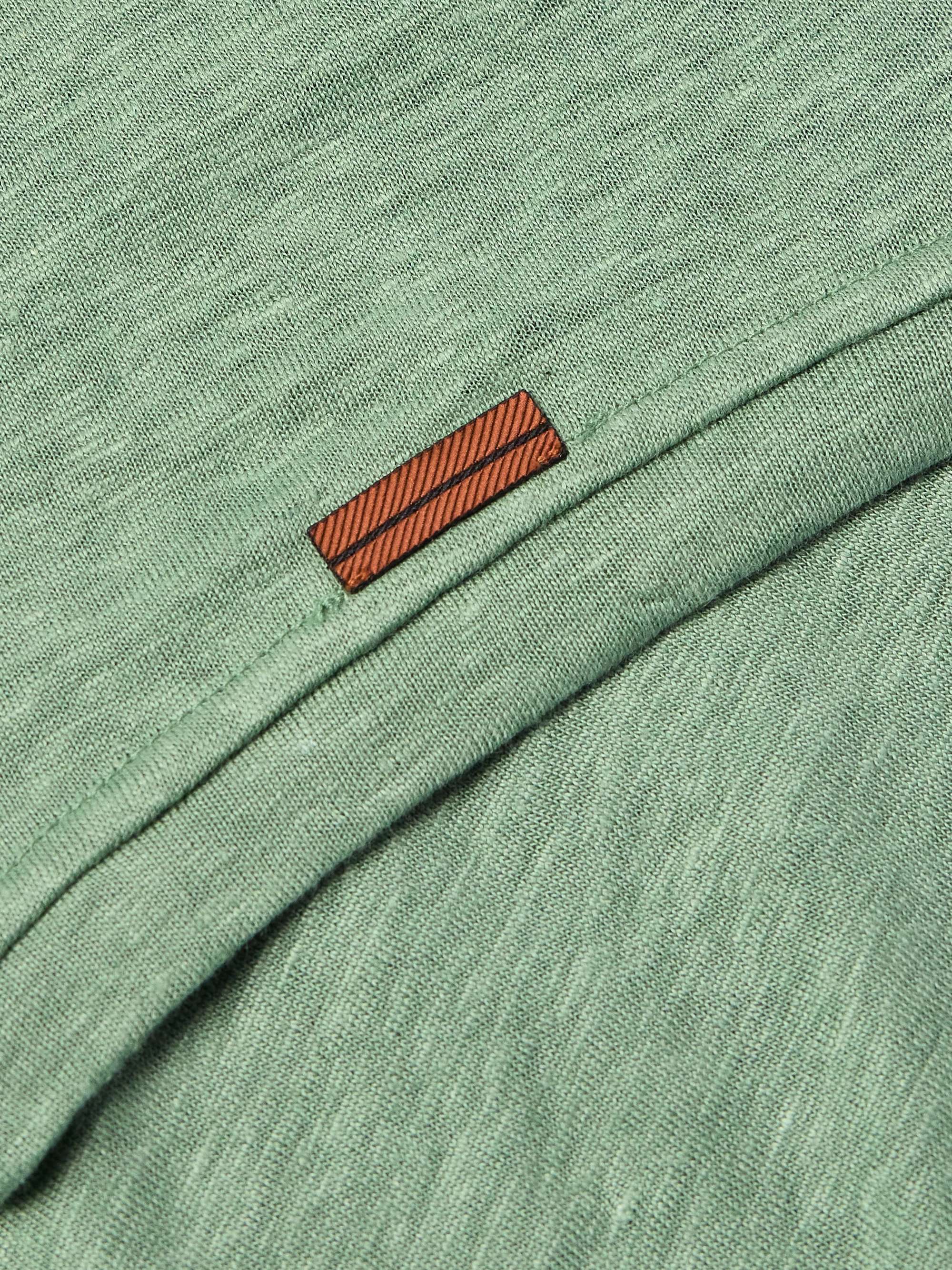 ZEGNA 