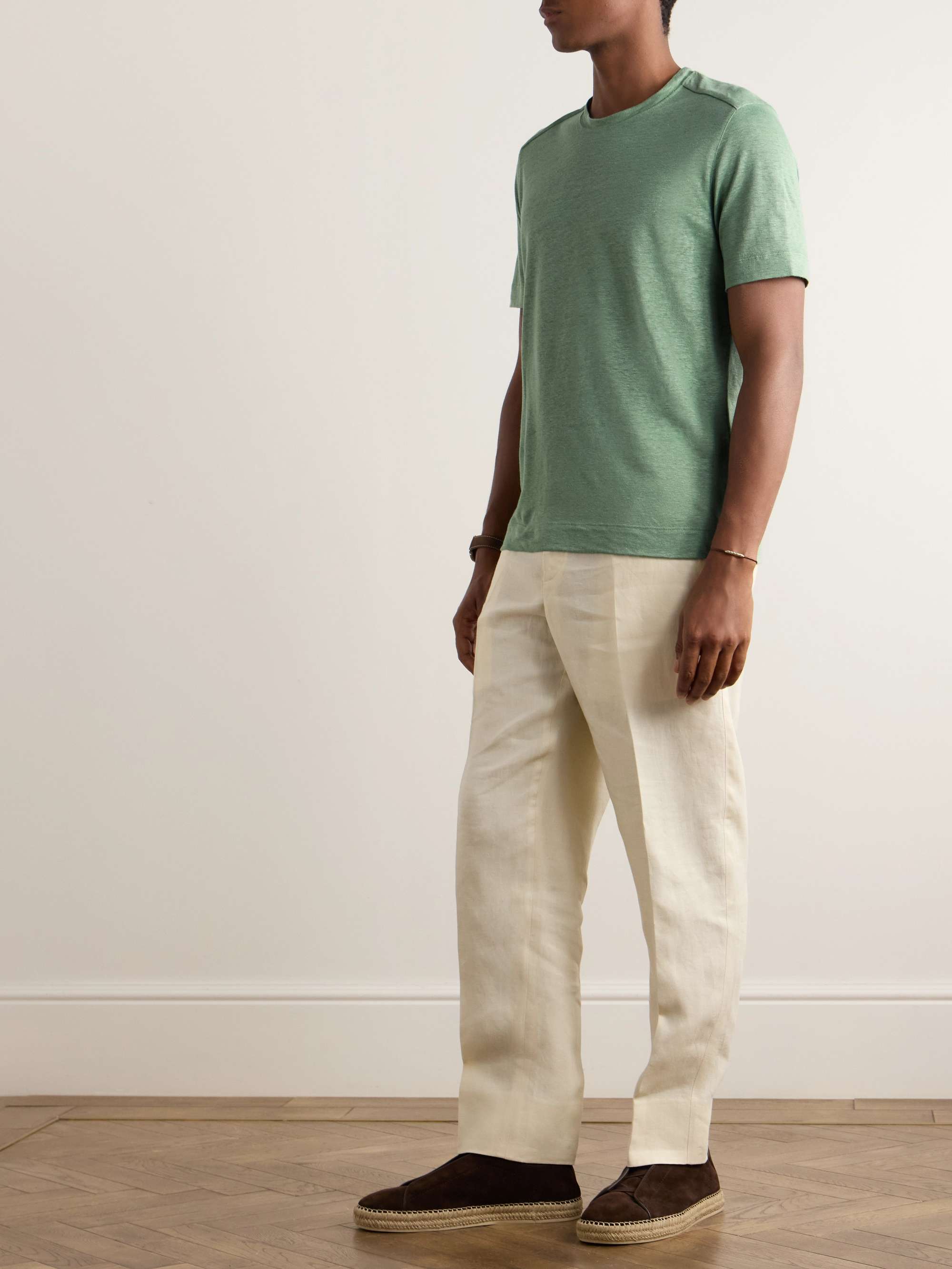 ZEGNA 