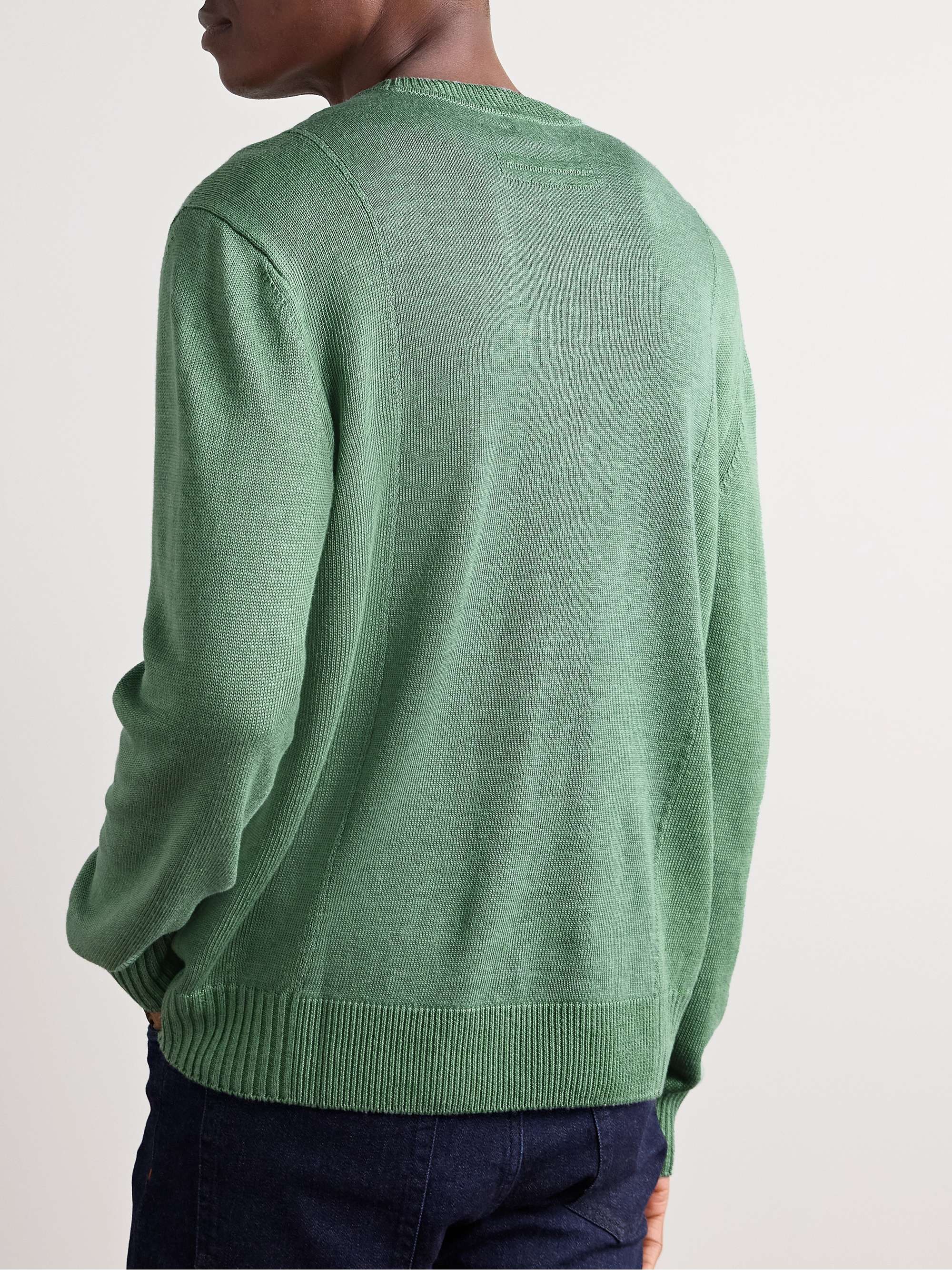 ZEGNA 