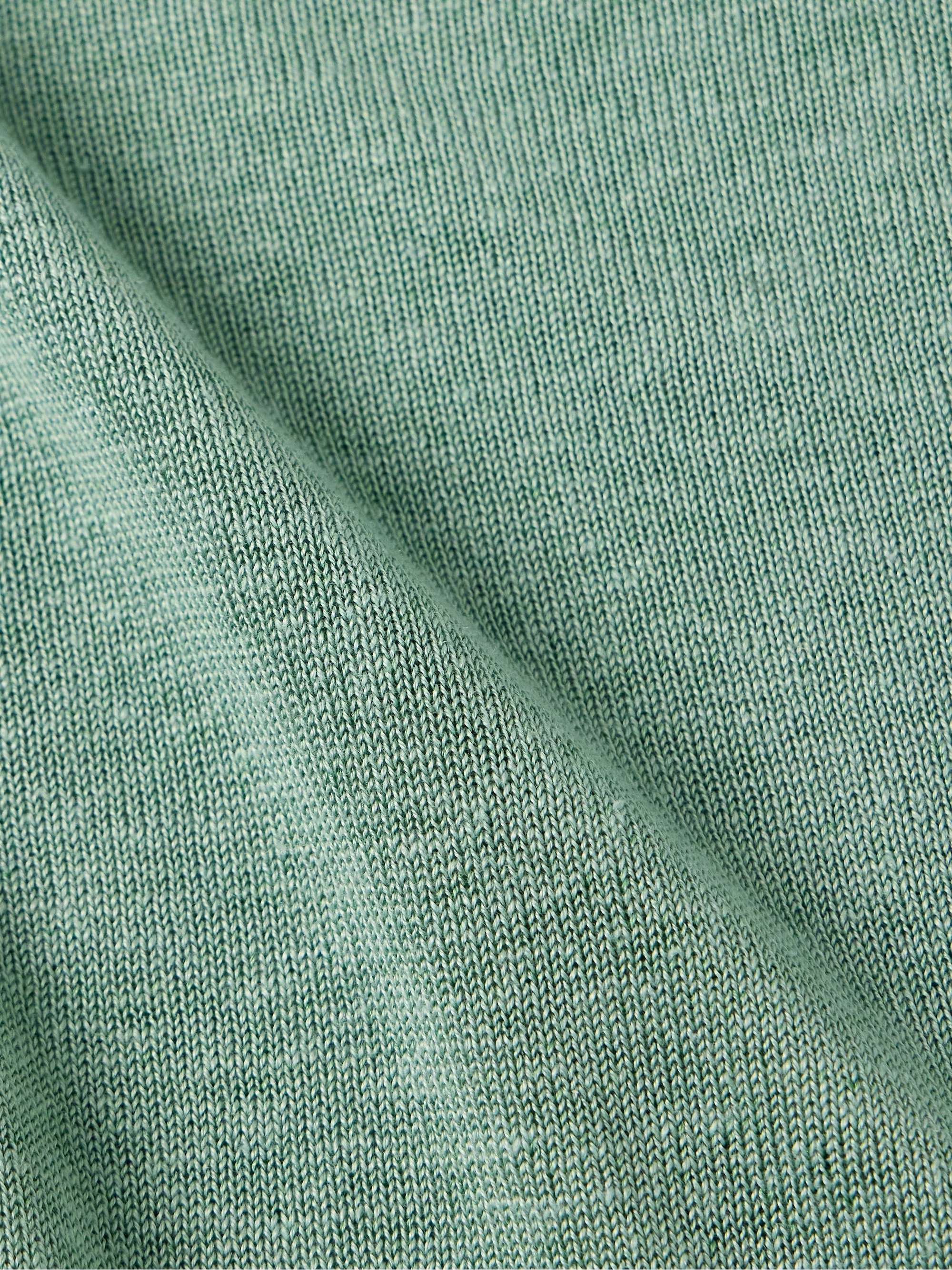 ZEGNA 