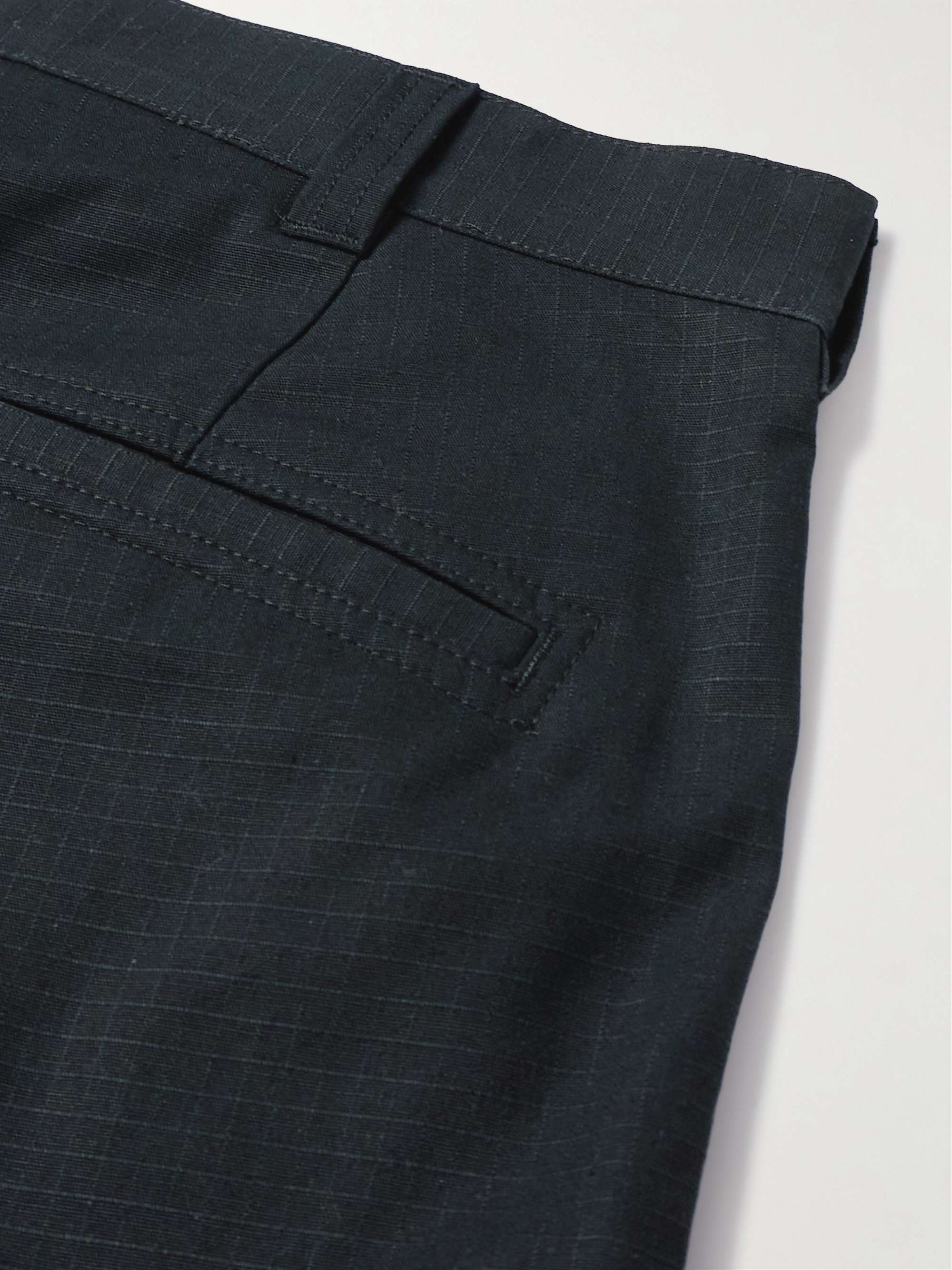 RANDY'S GARMENTS 