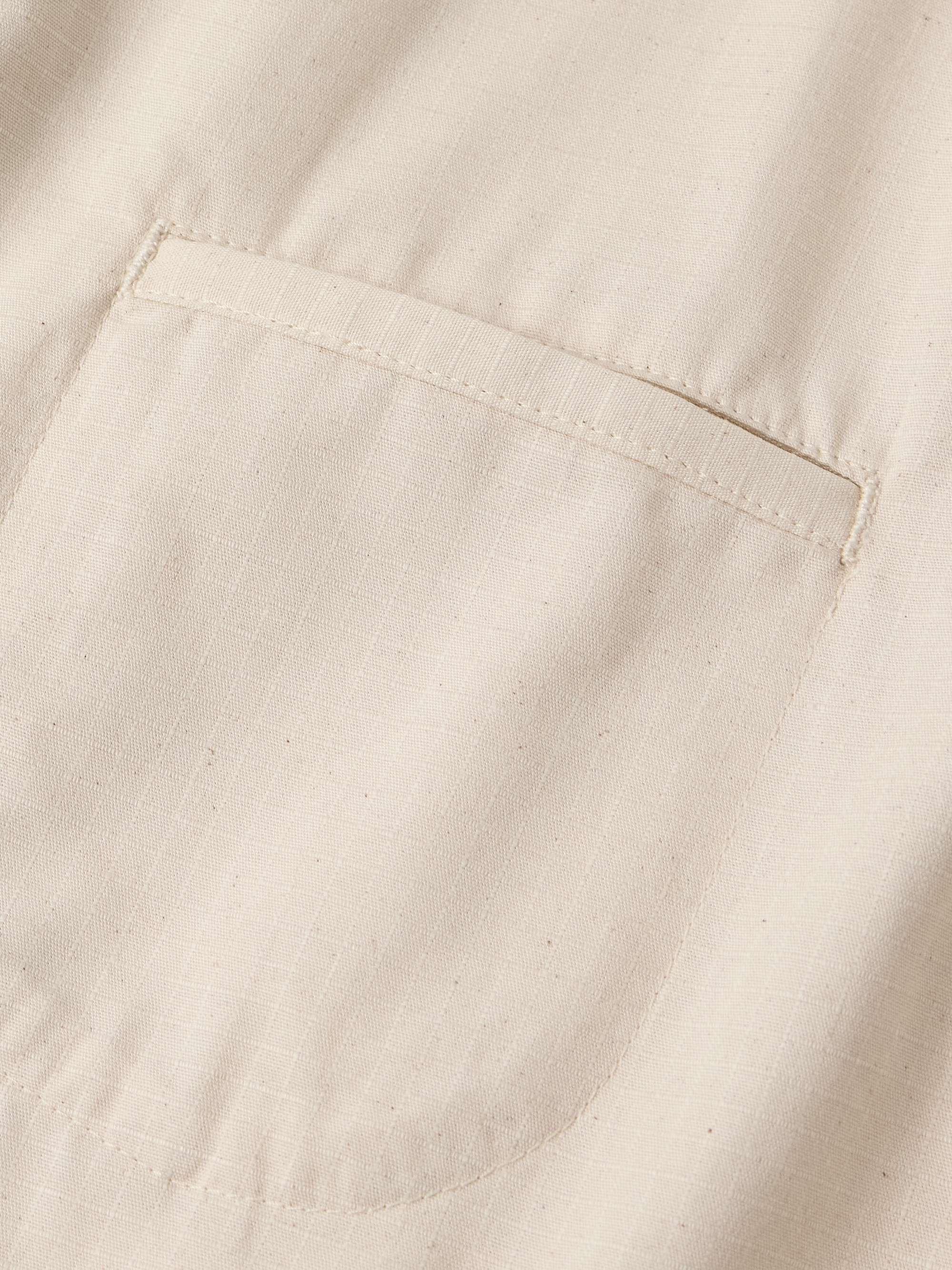 RANDY'S GARMENTS 